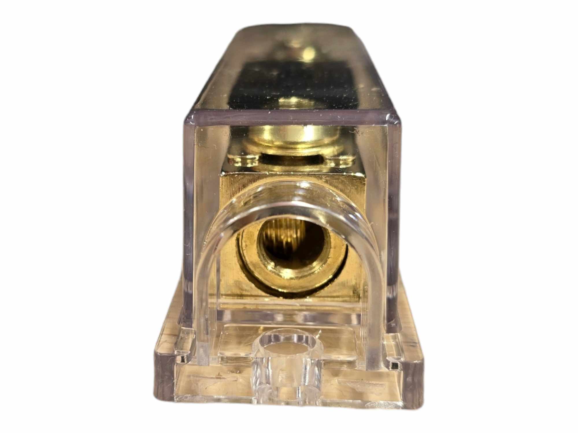 RJAUDIO RJ-ANL1.2 - 12