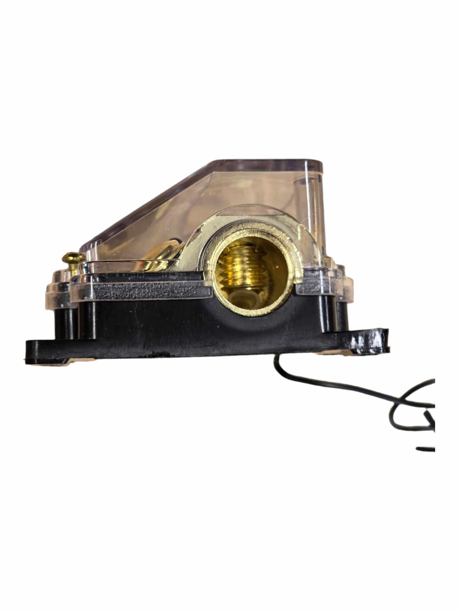 RJAUDIO RJ-ANLLED - 15