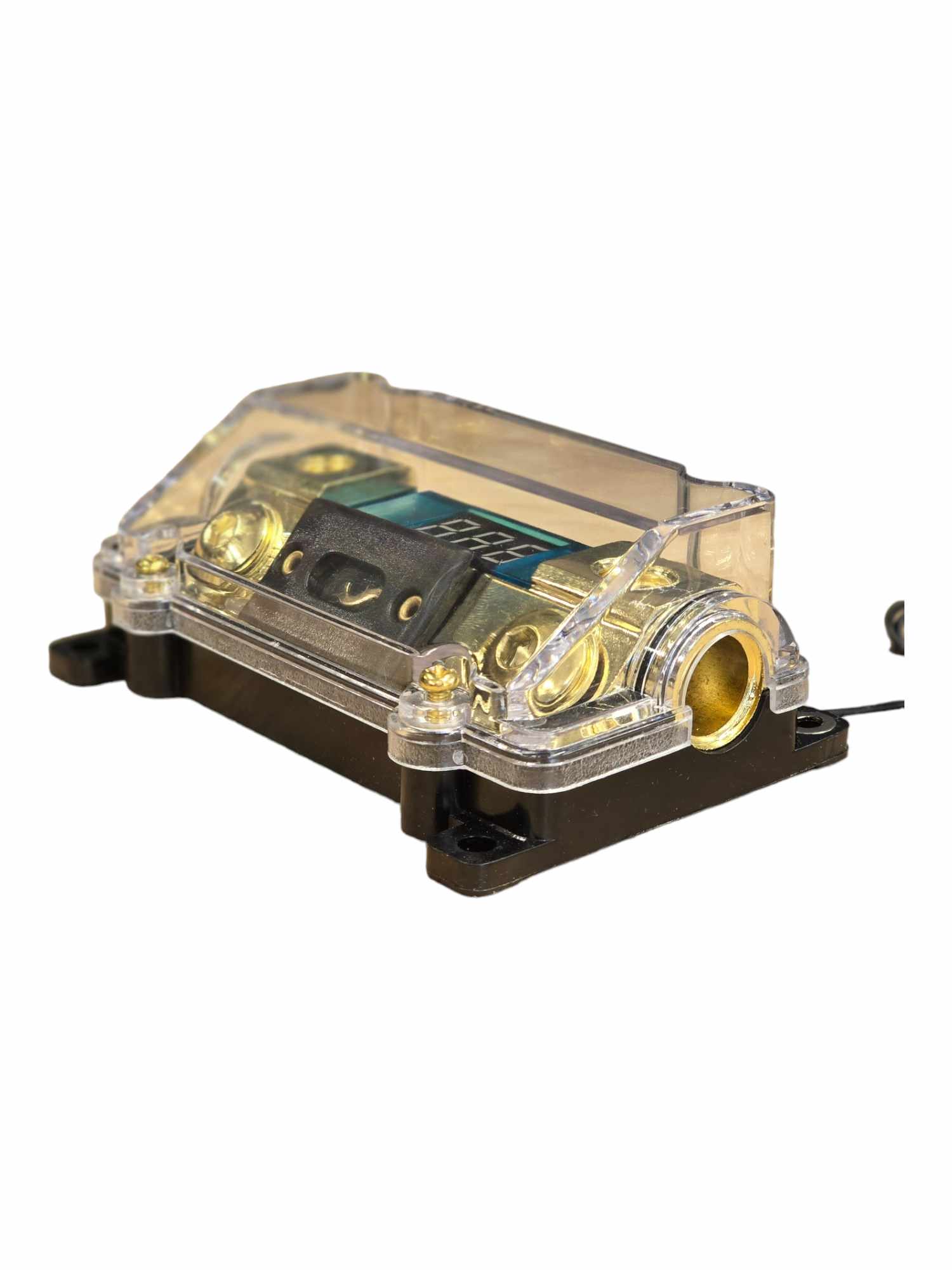 RJAUDIO RJ-ANLLED - 10