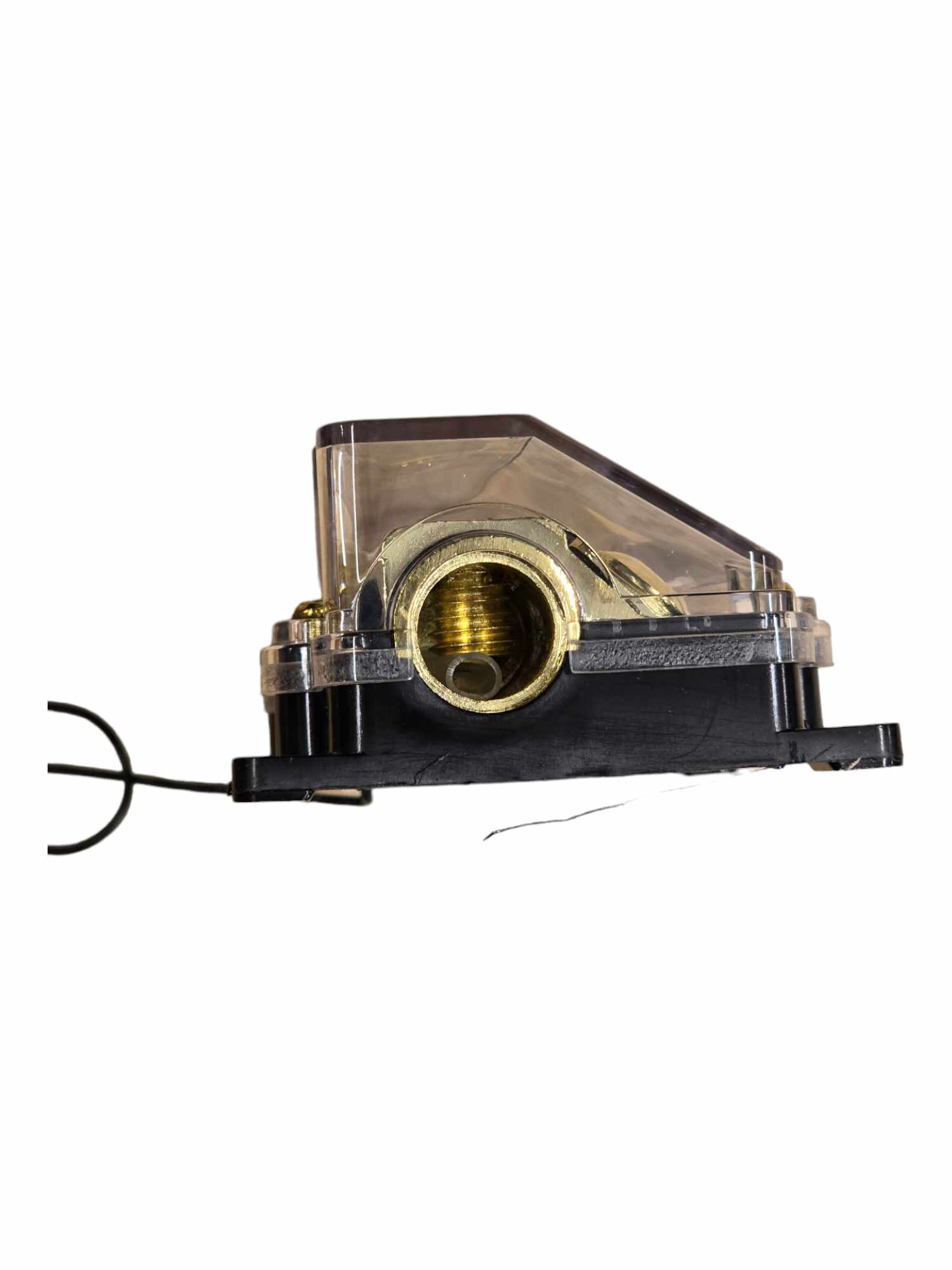 RJAUDIO RJ-ANLLED - 7