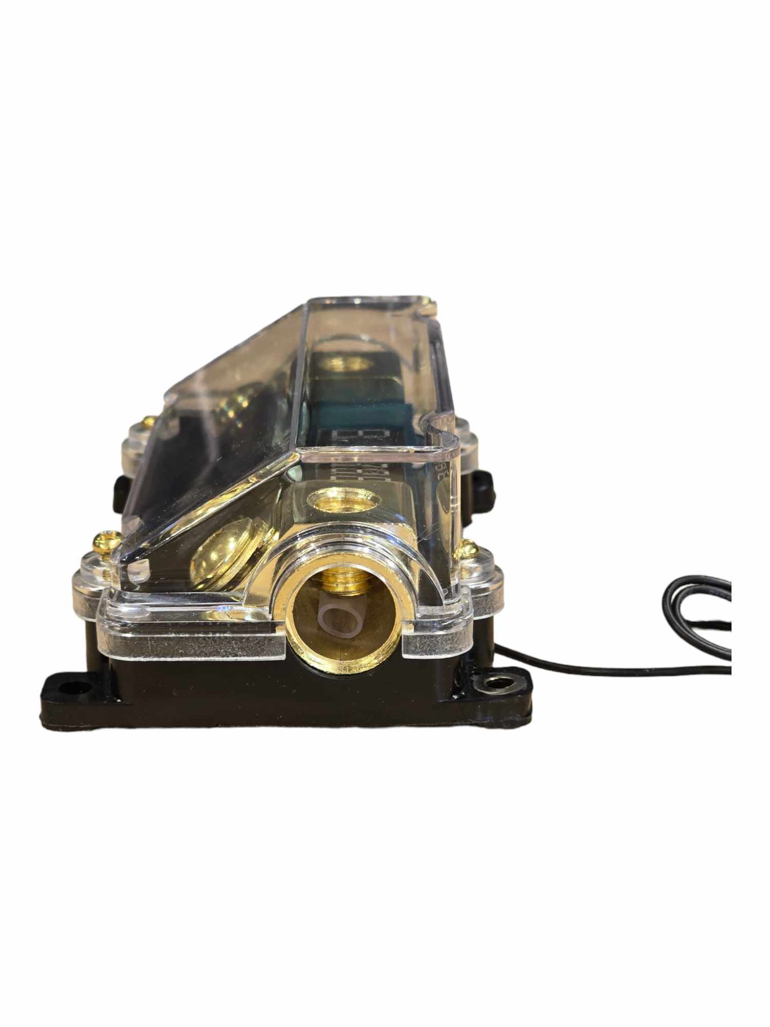 RJAUDIO RJ-ANLLED - 9