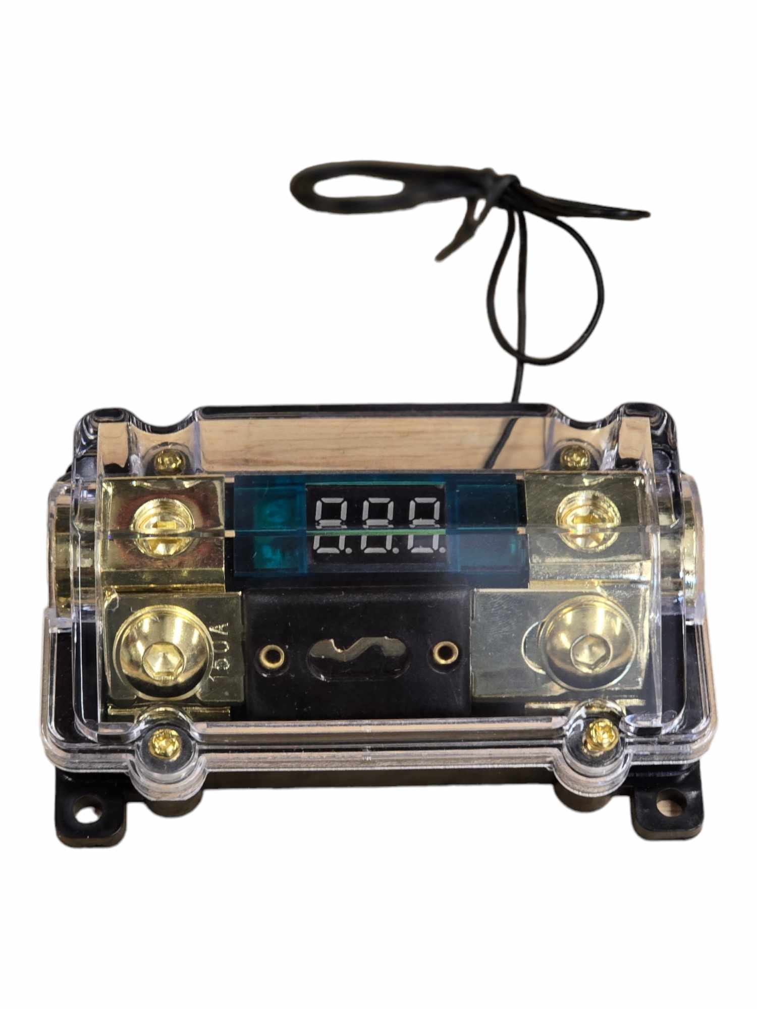 RJAUDIO RJ-ANLLED - 13