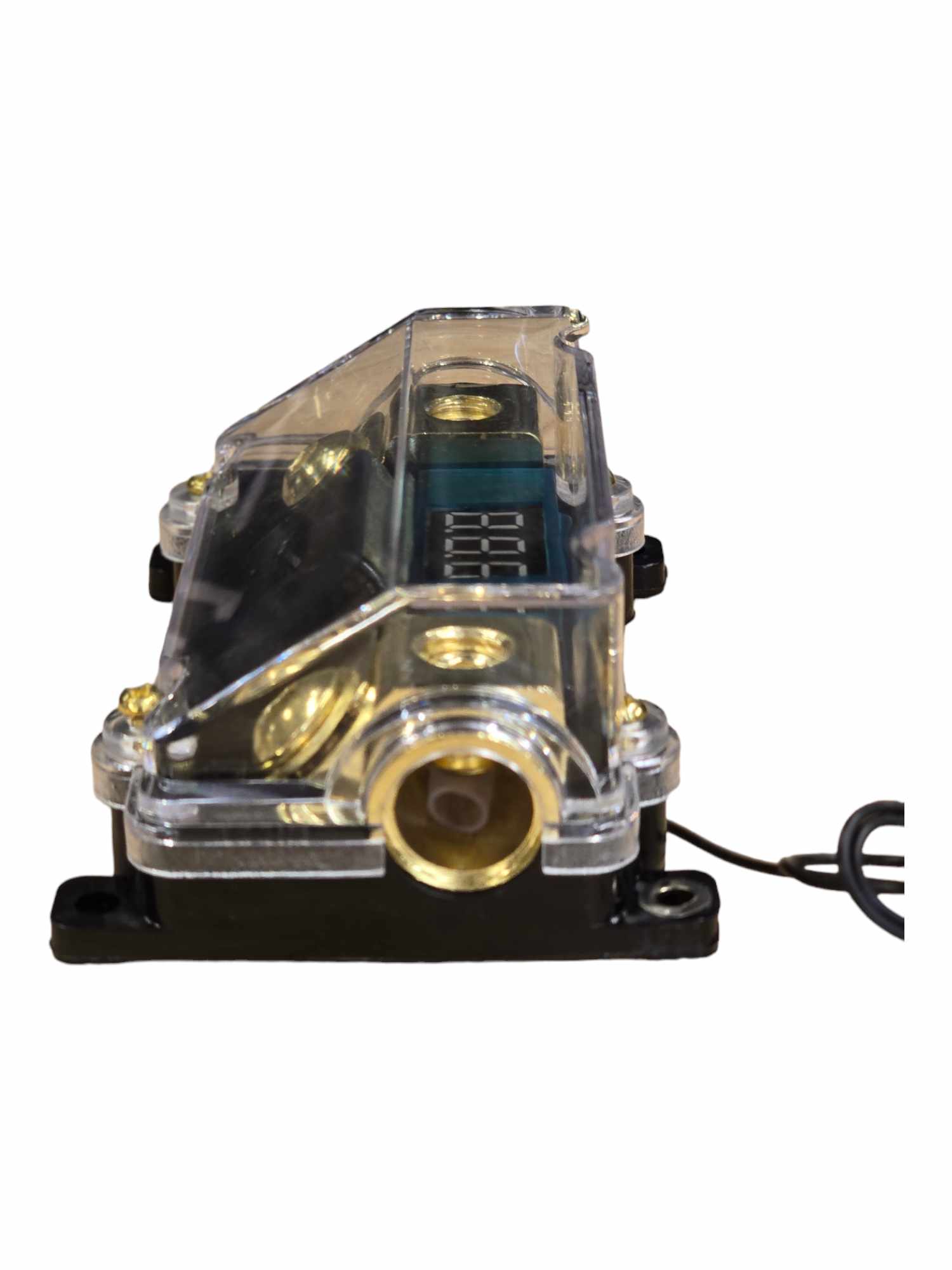 RJAUDIO RJ-ANLLED - 16