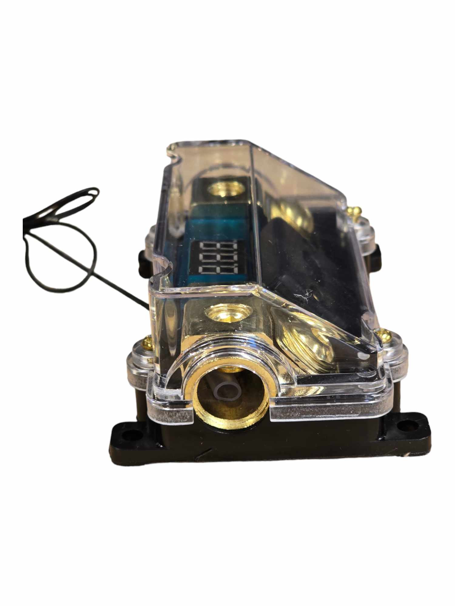 RJAUDIO RJ-ANLLED - 8