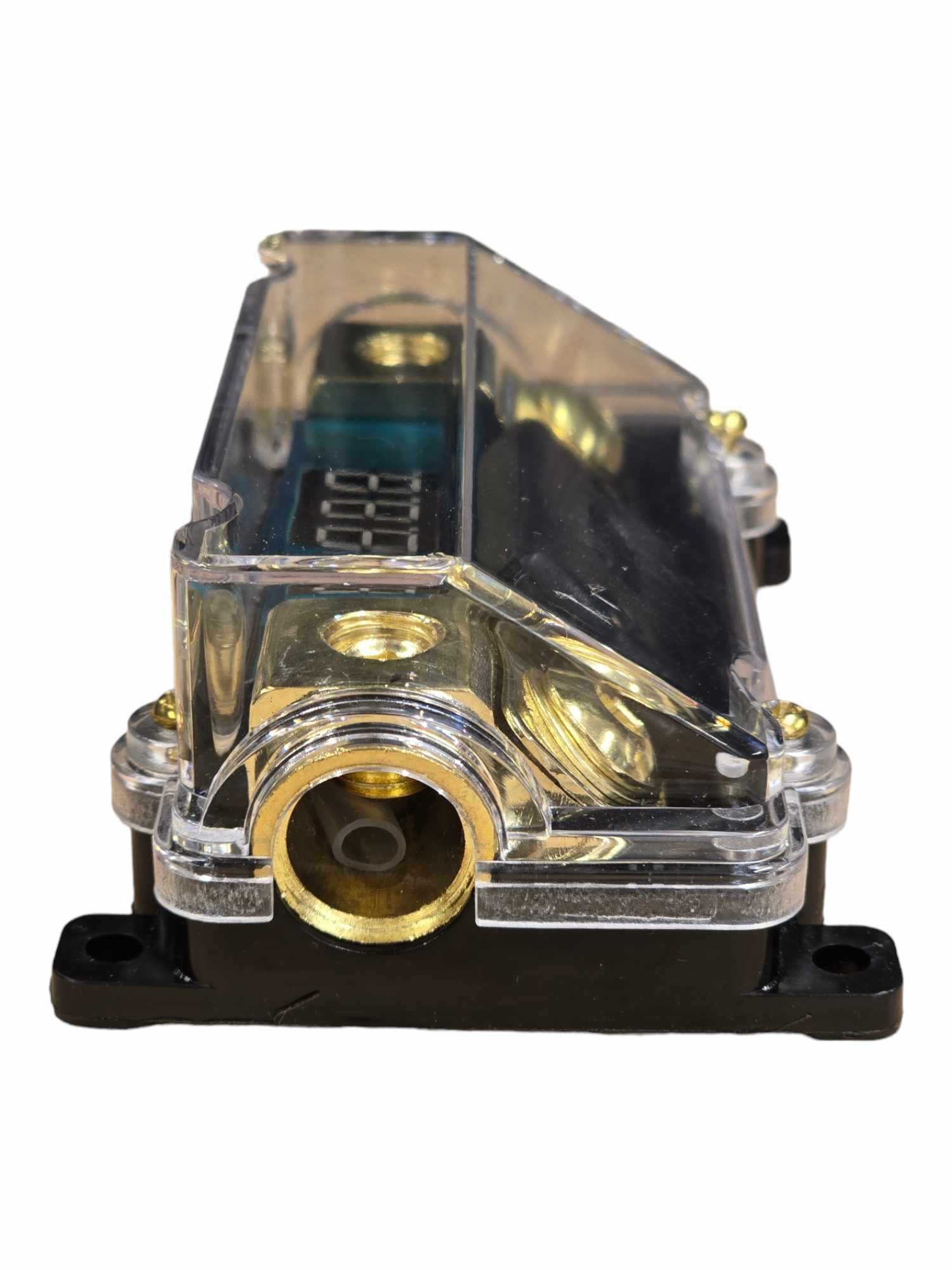 RJAUDIO RJ-ANLLED - 2