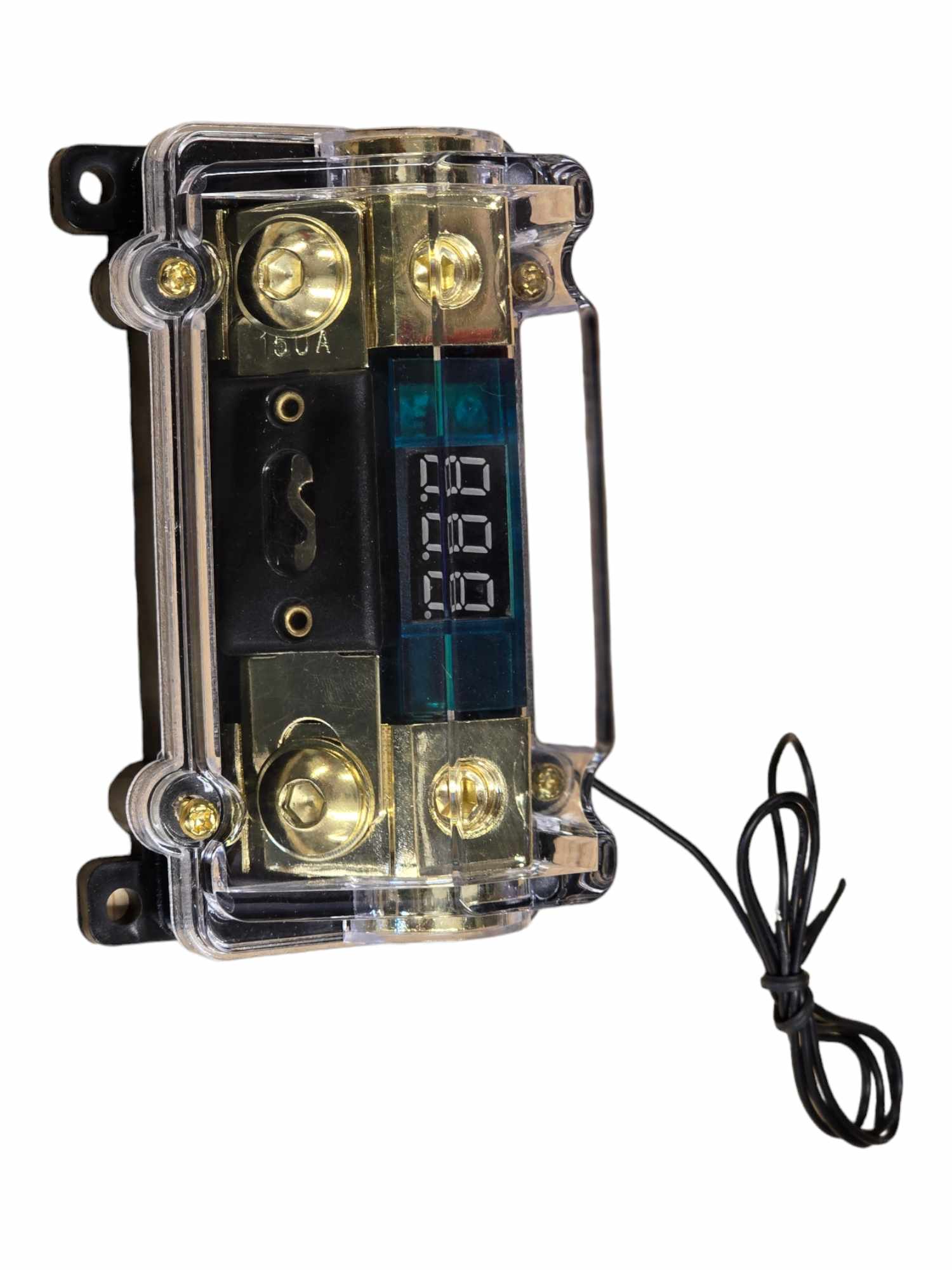 RJAUDIO RJ-ANLLED - 3