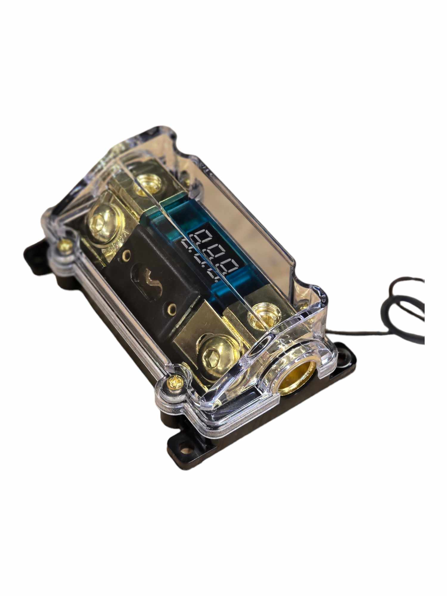 RJAUDIO RJ-ANLLED - 17