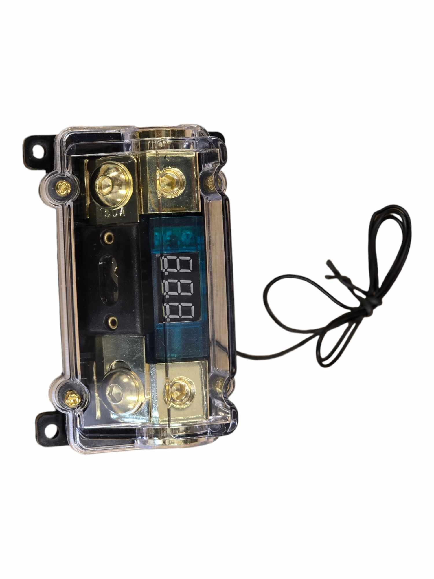 RJAUDIO RJ-ANLLED - 6