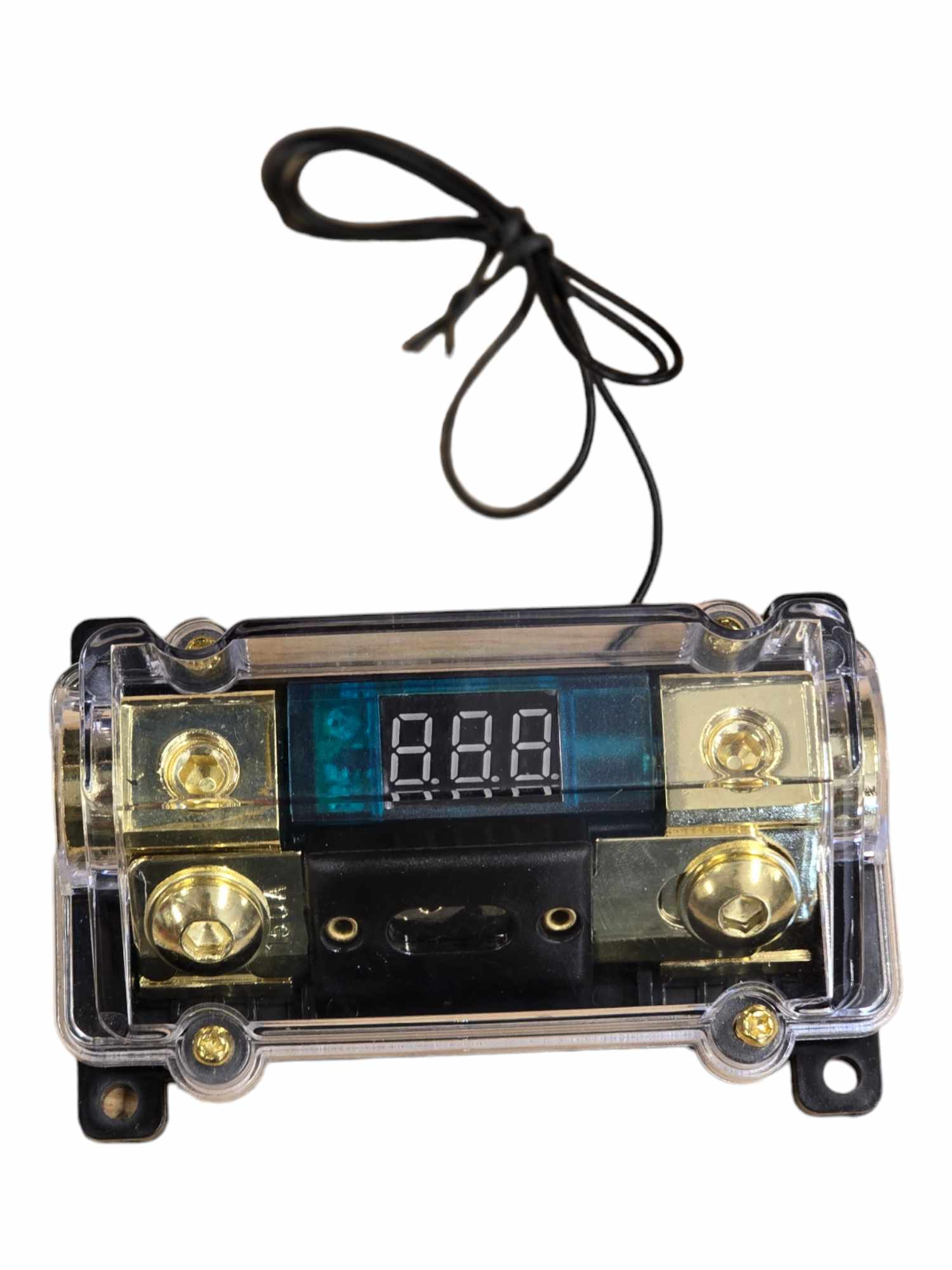 RJAUDIO RJ-ANLLED - 11