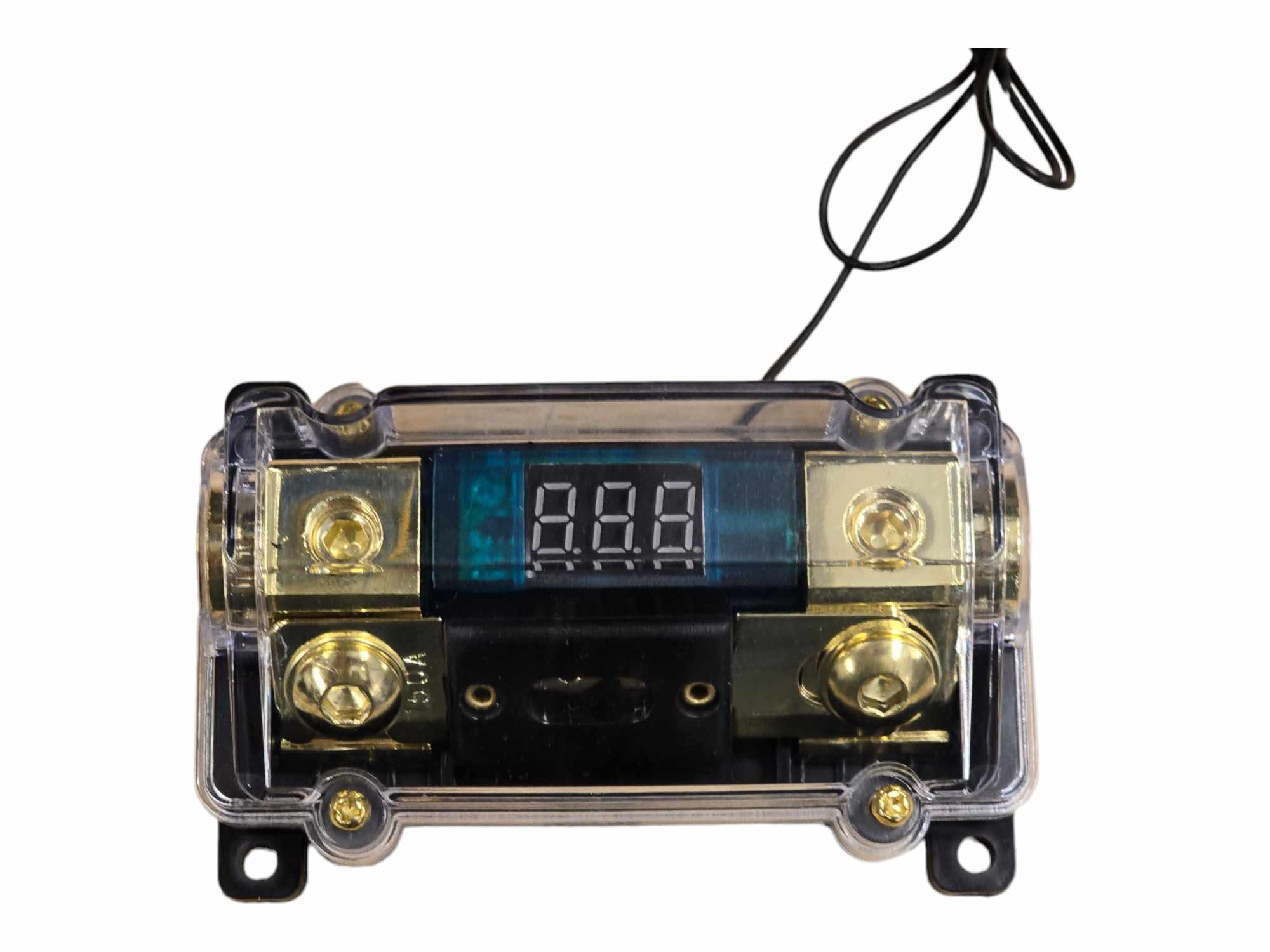 RJAUDIO RJ-ANLLED - 5