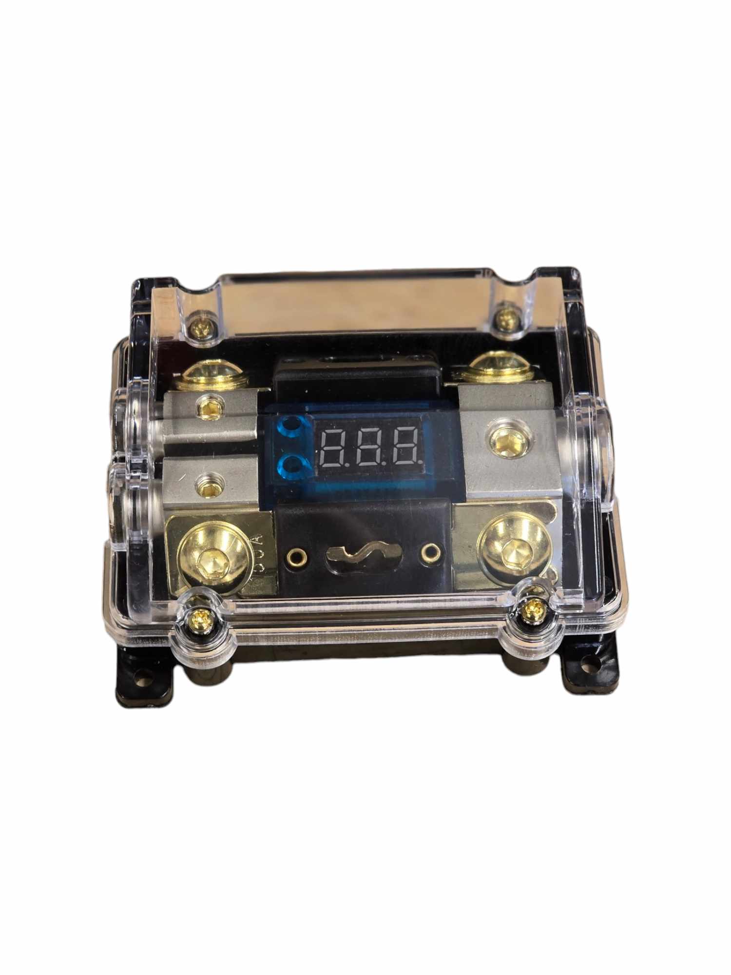 RJAUDIO RJANL0412 LED - 17