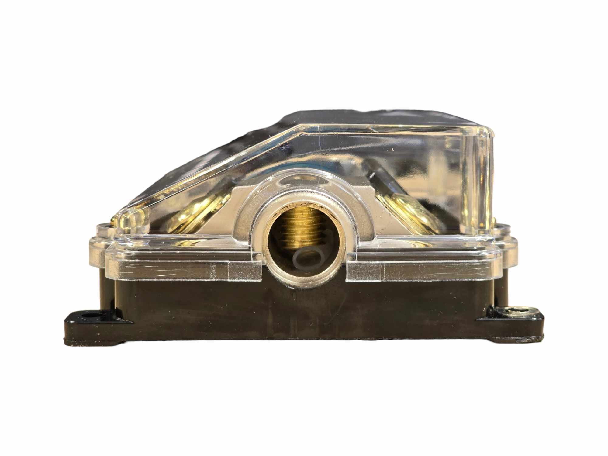 RJAUDIO RJANL0412 LED - 14