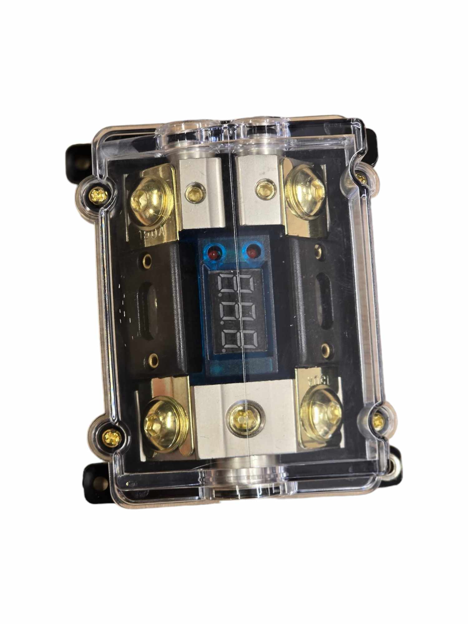 RJAUDIO RJANL0412 LED - 4