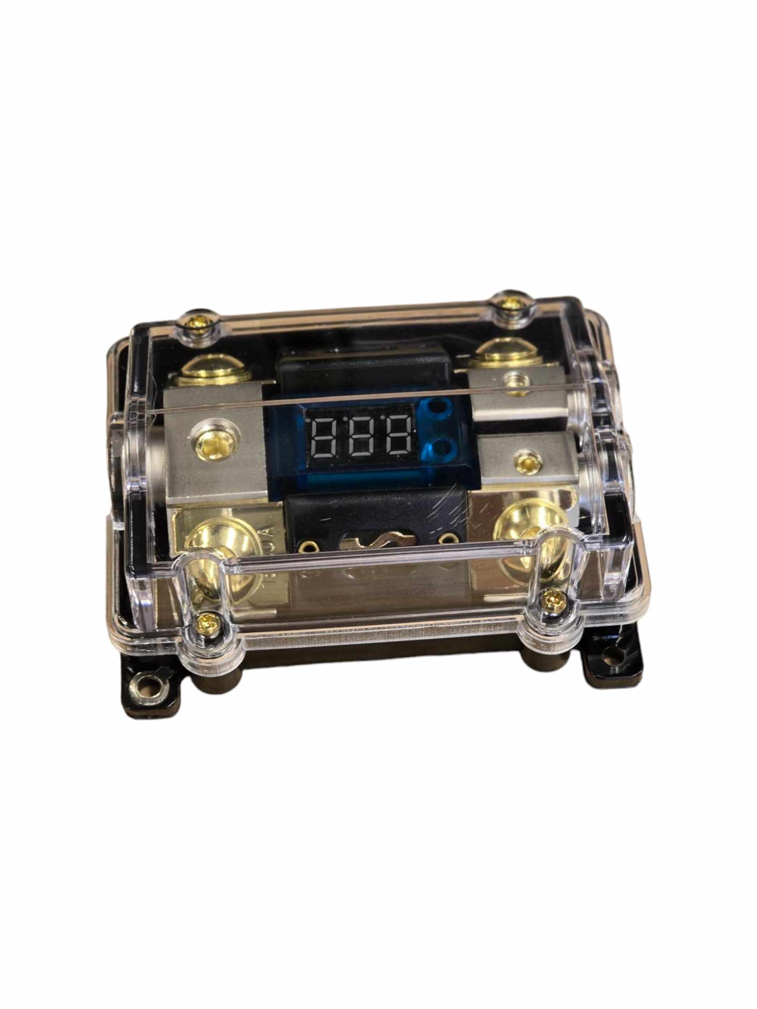 RJAUDIO RJANL0412 LED - 7