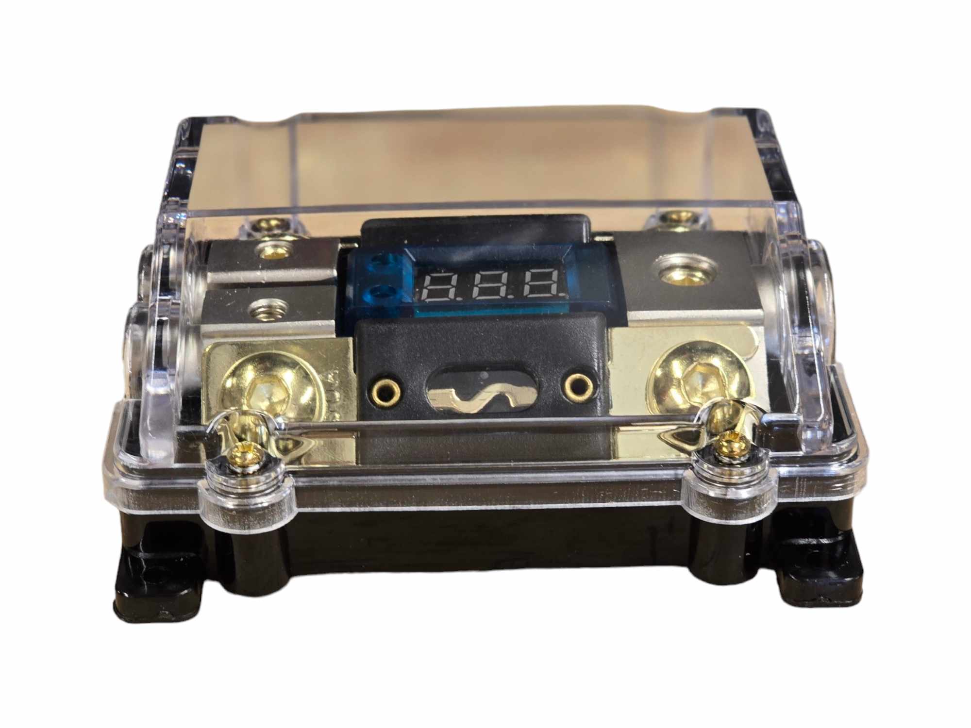 RJAUDIO RJANL0412 LED - 11