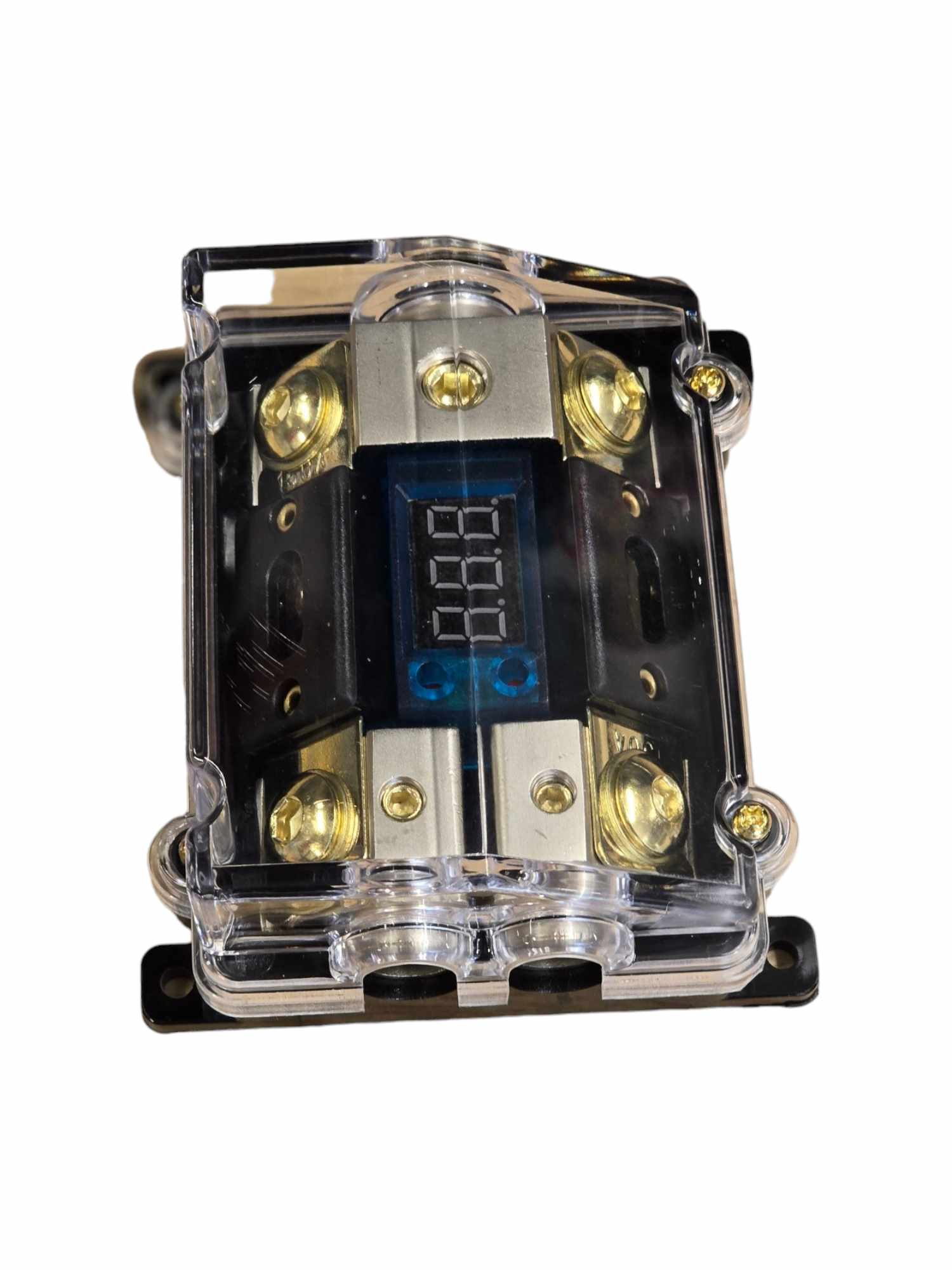 RJAUDIO RJANL0412 LED - 13