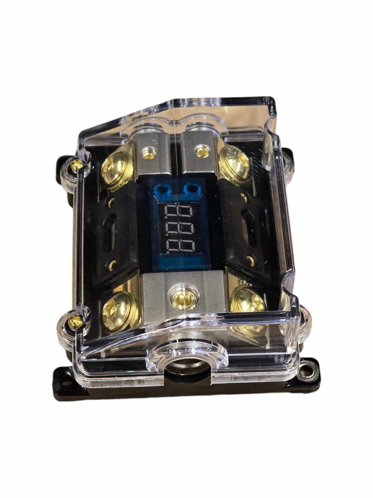 RJAUDIO RJANL0412 LED - 6