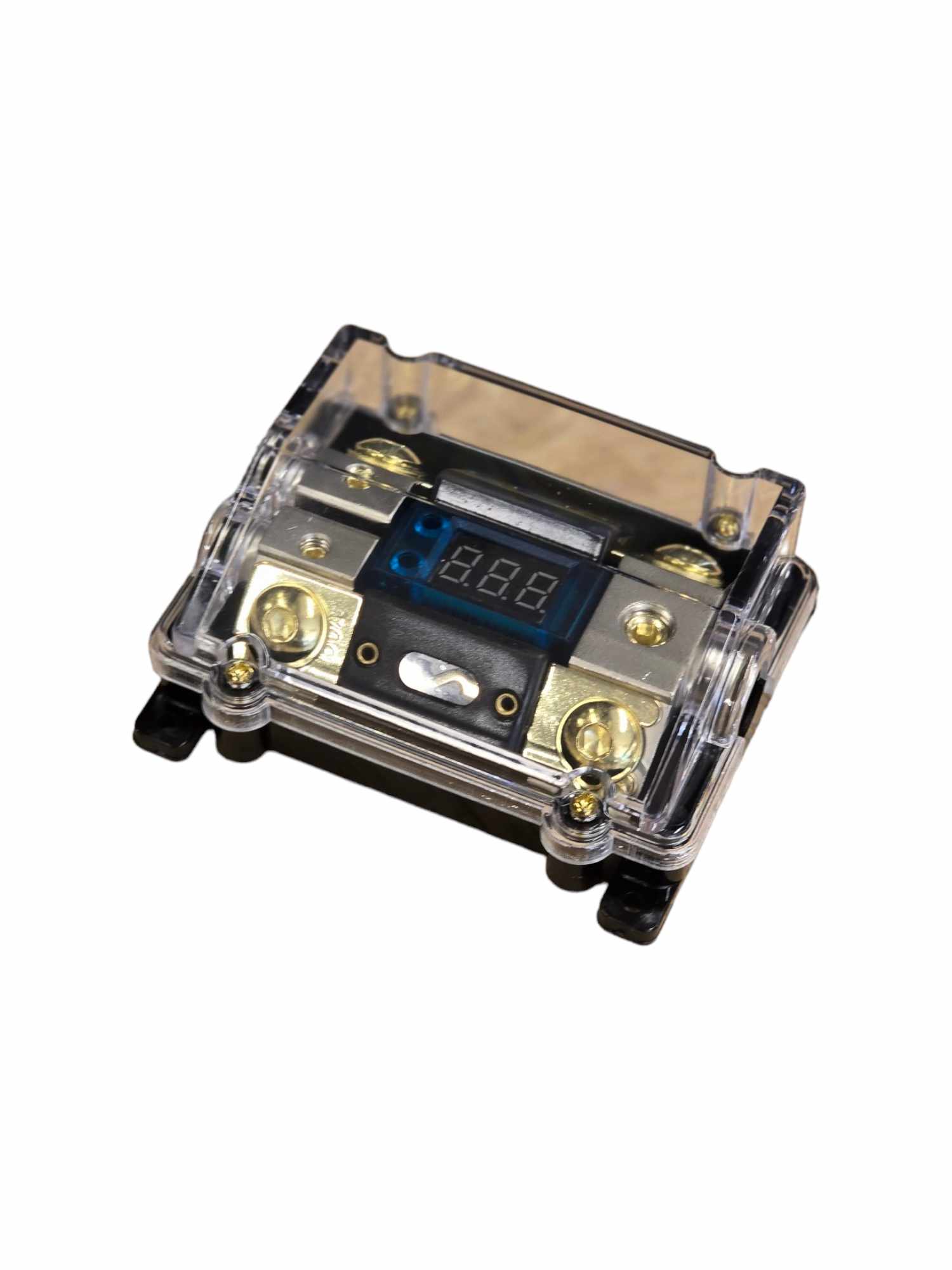 RJAUDIO RJANL0412 LED - 5