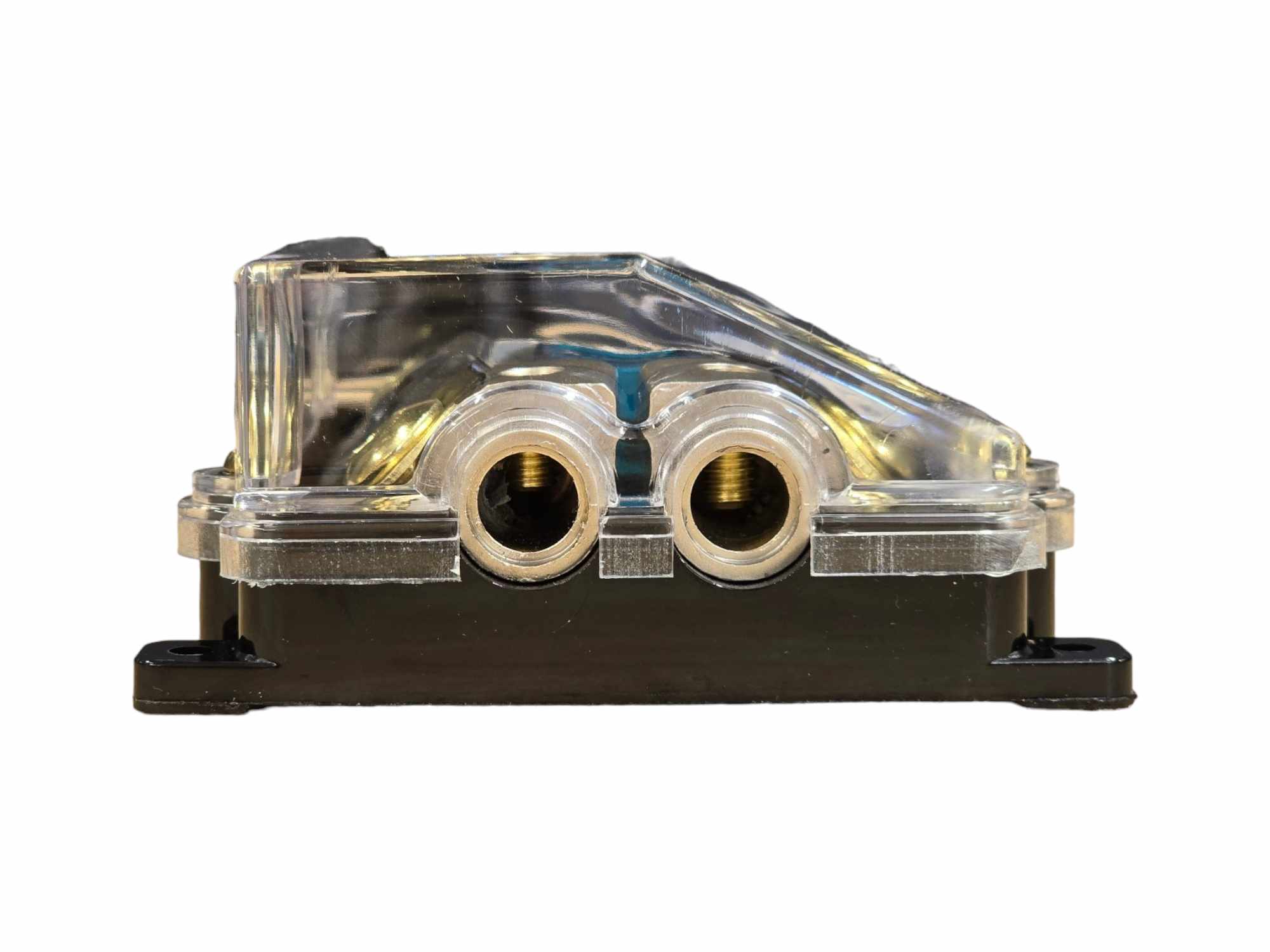 RJAUDIO RJANL0412 LED - 12