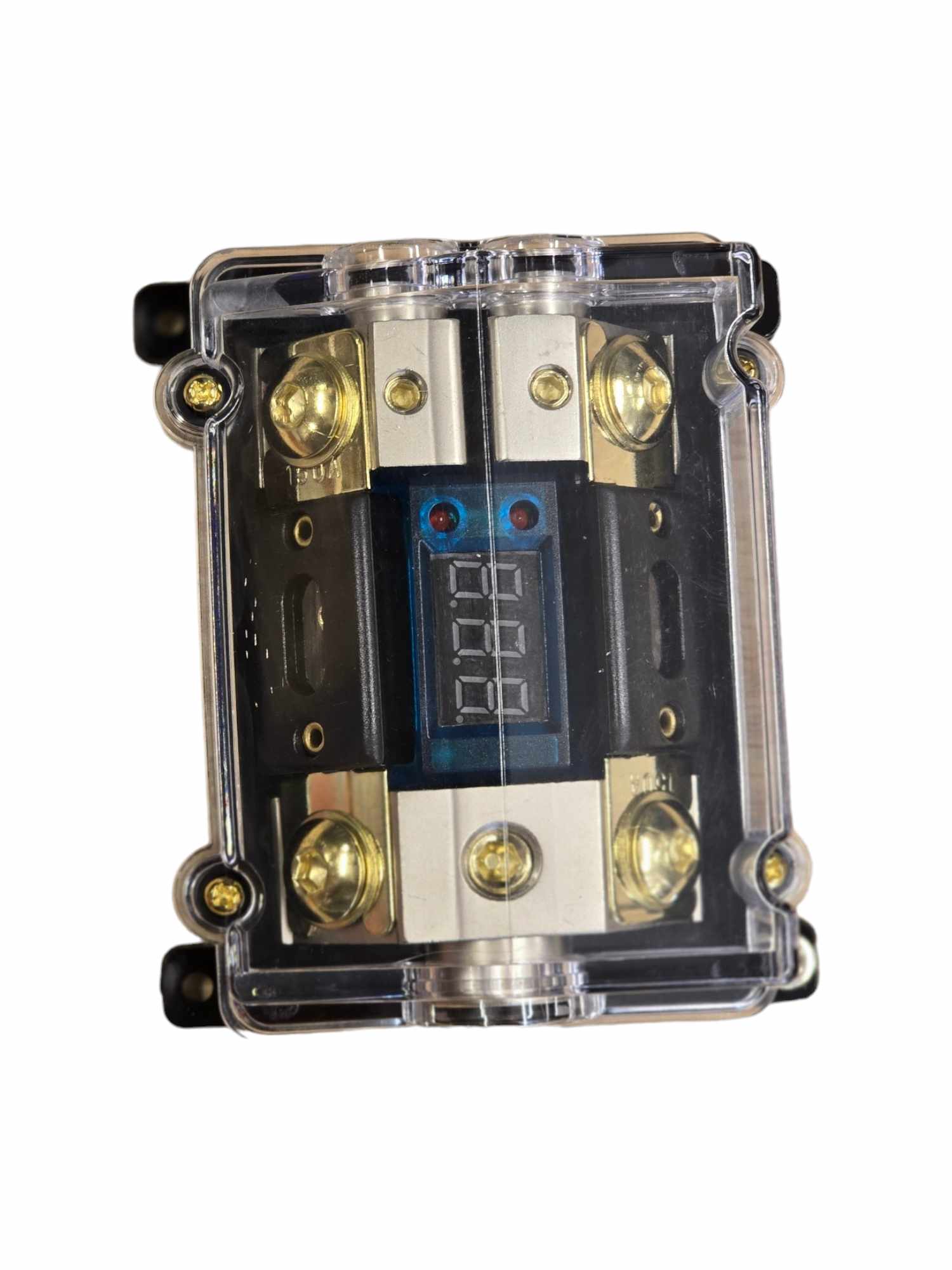 RJAUDIO RJANL0412 LED - 15
