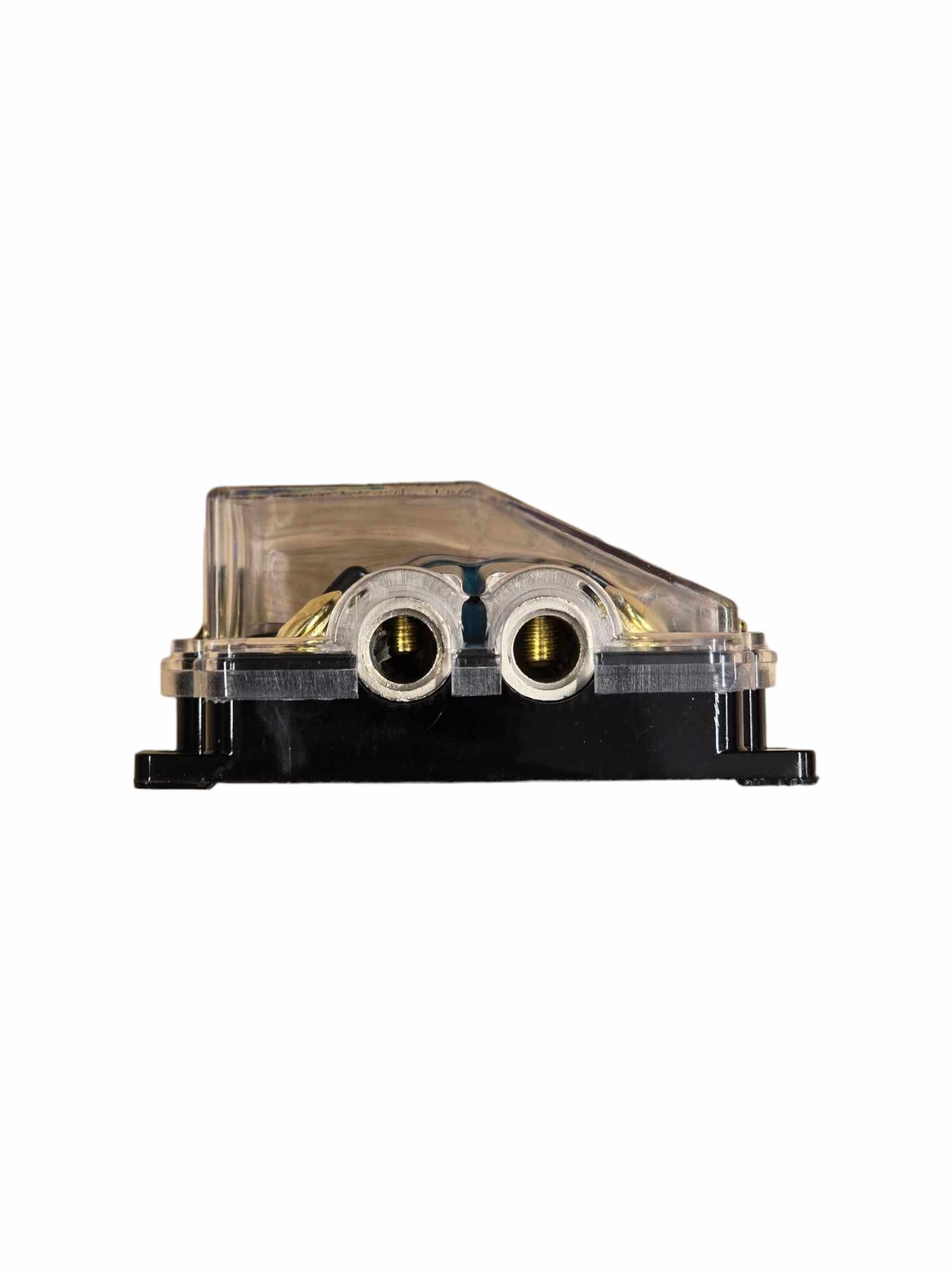 RJAUDIO RJANL0412 LED - 8