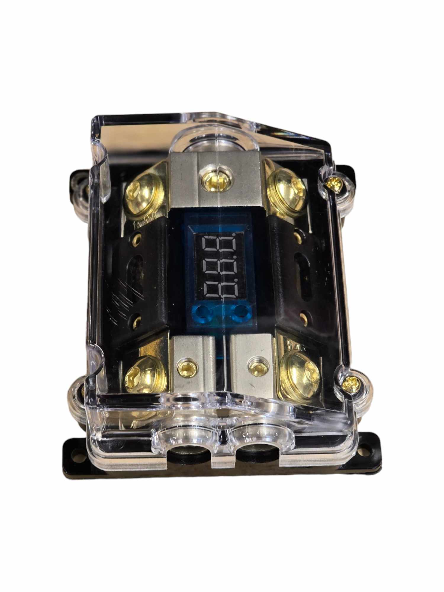 RJAUDIO RJANL0412 LED - 10