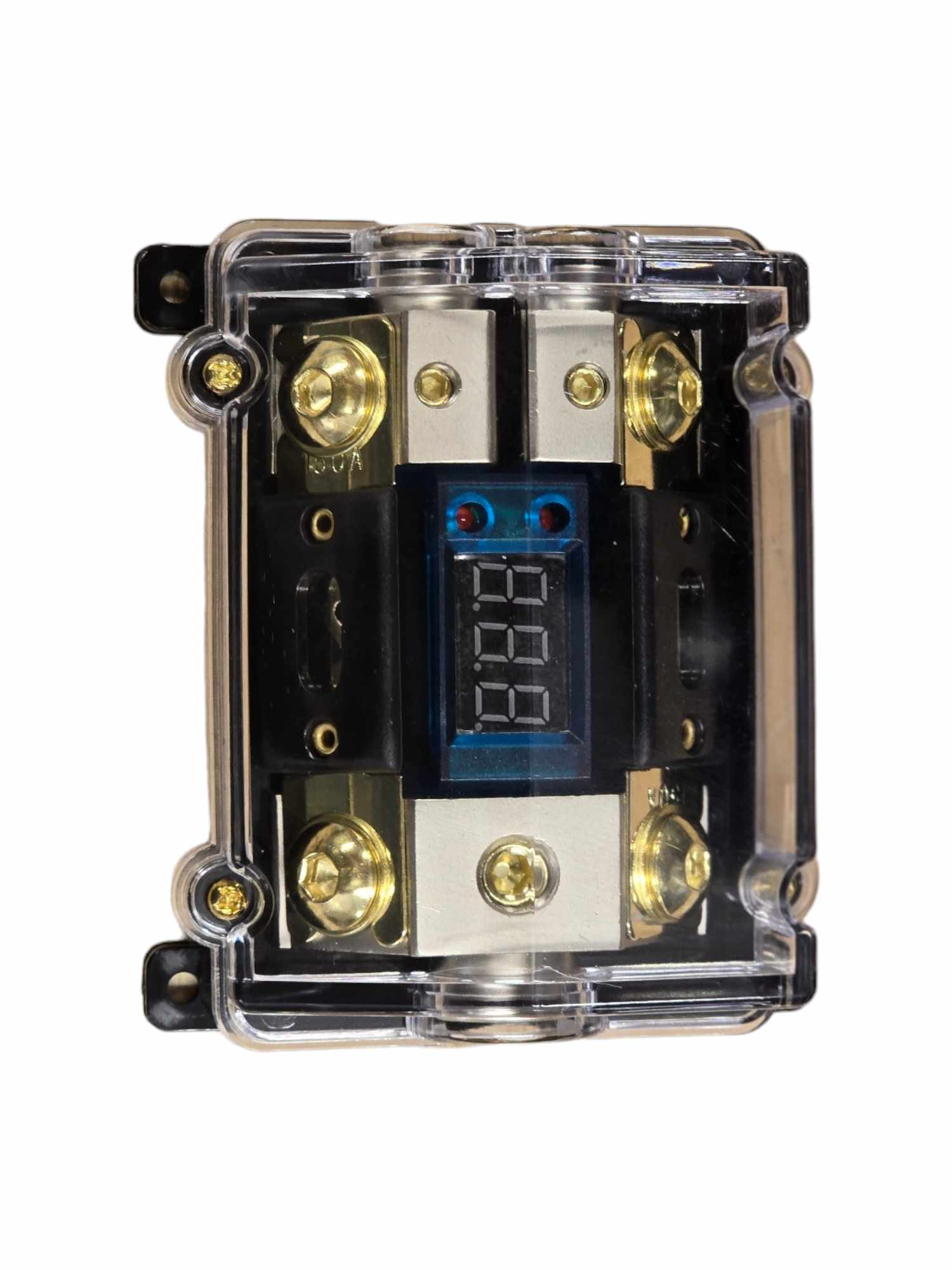 RJAUDIO RJANL0412 LED - 16