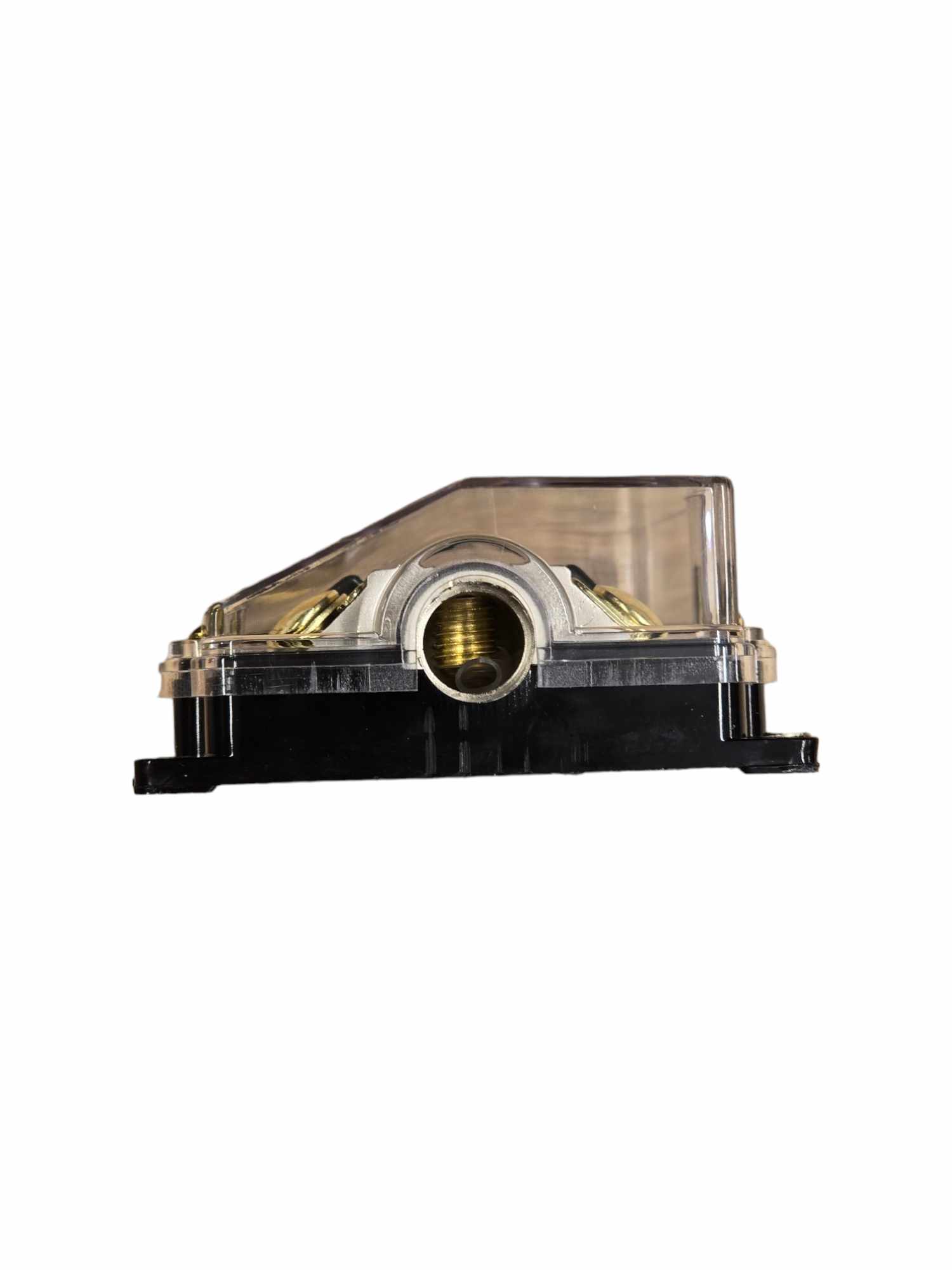 RJAUDIO RJANL0412 LED - 2
