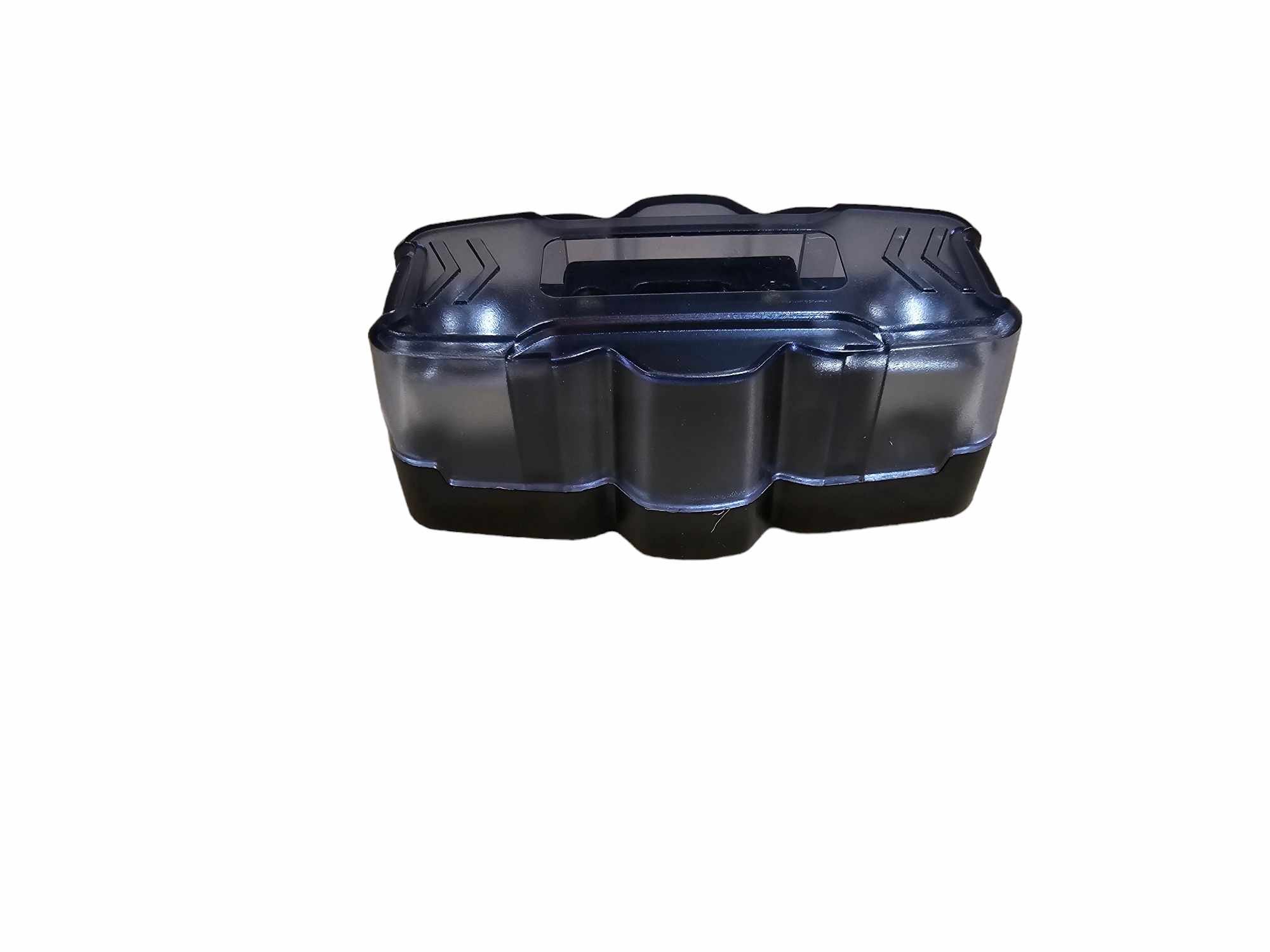 RJAUDIO RJ-DUO2 - 5