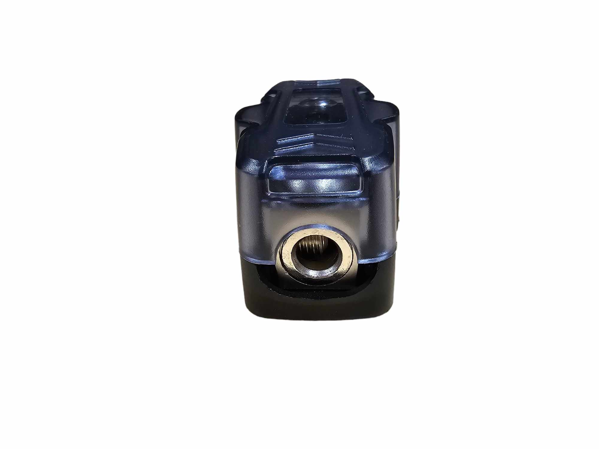 RJAUDIO RJ-DUO2 - 7