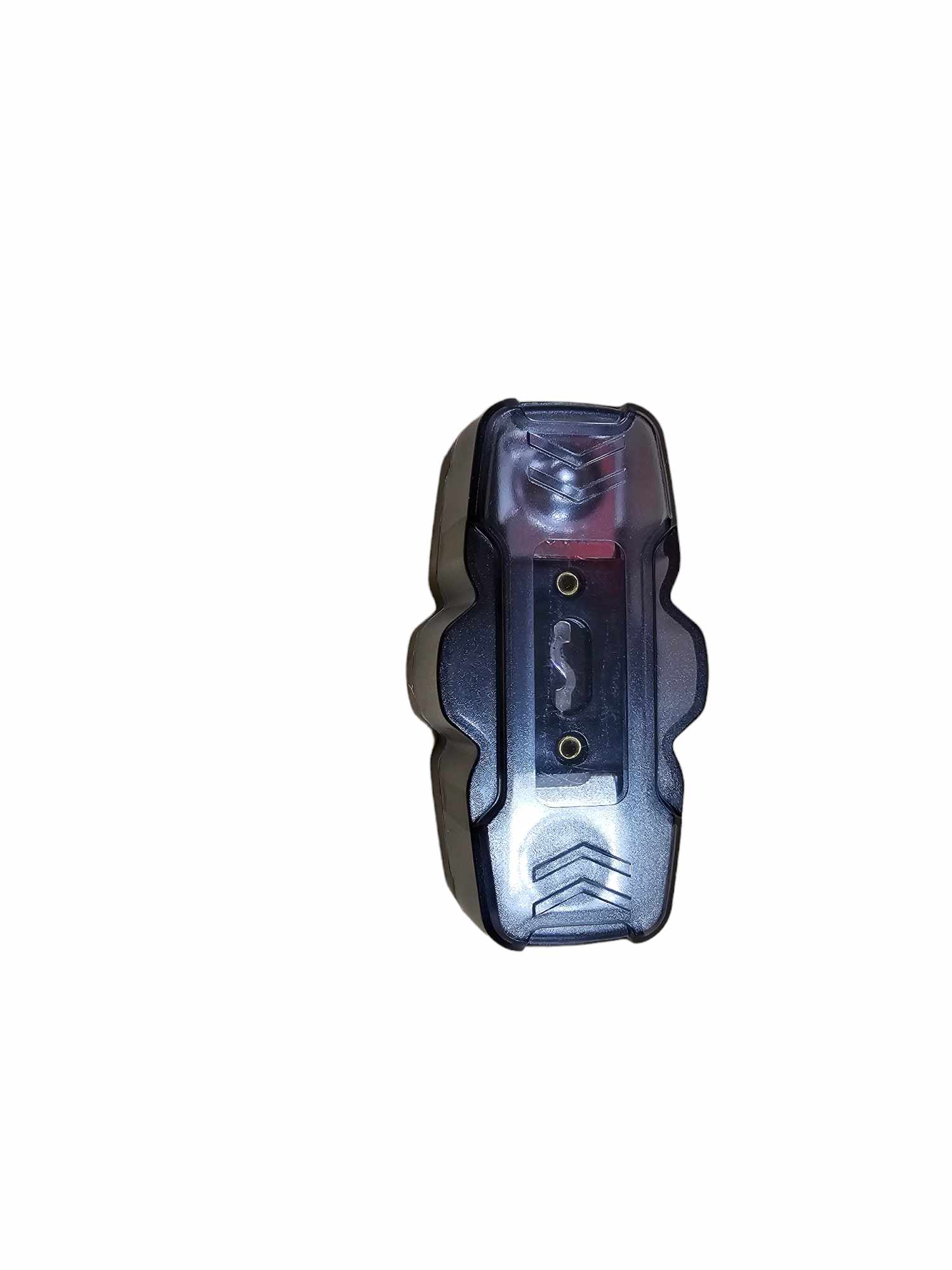 RJAUDIO RJ-DUO2 - 4