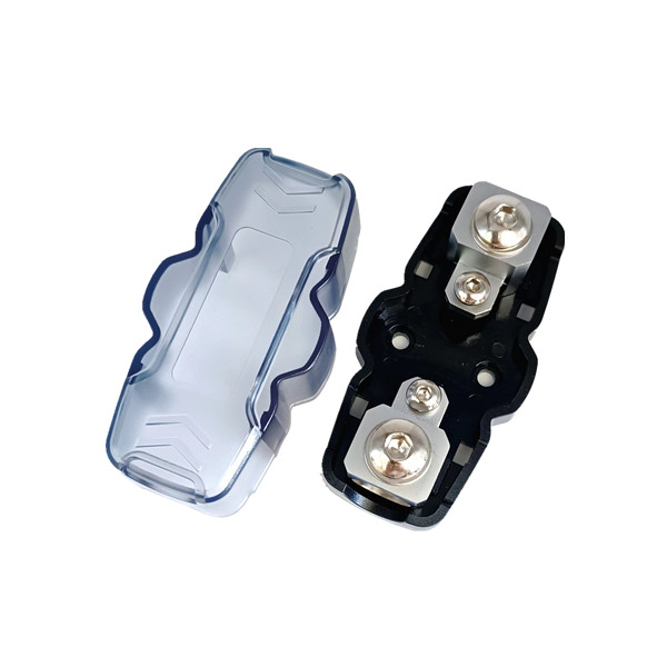 RJAUDIO RJ-DUO2