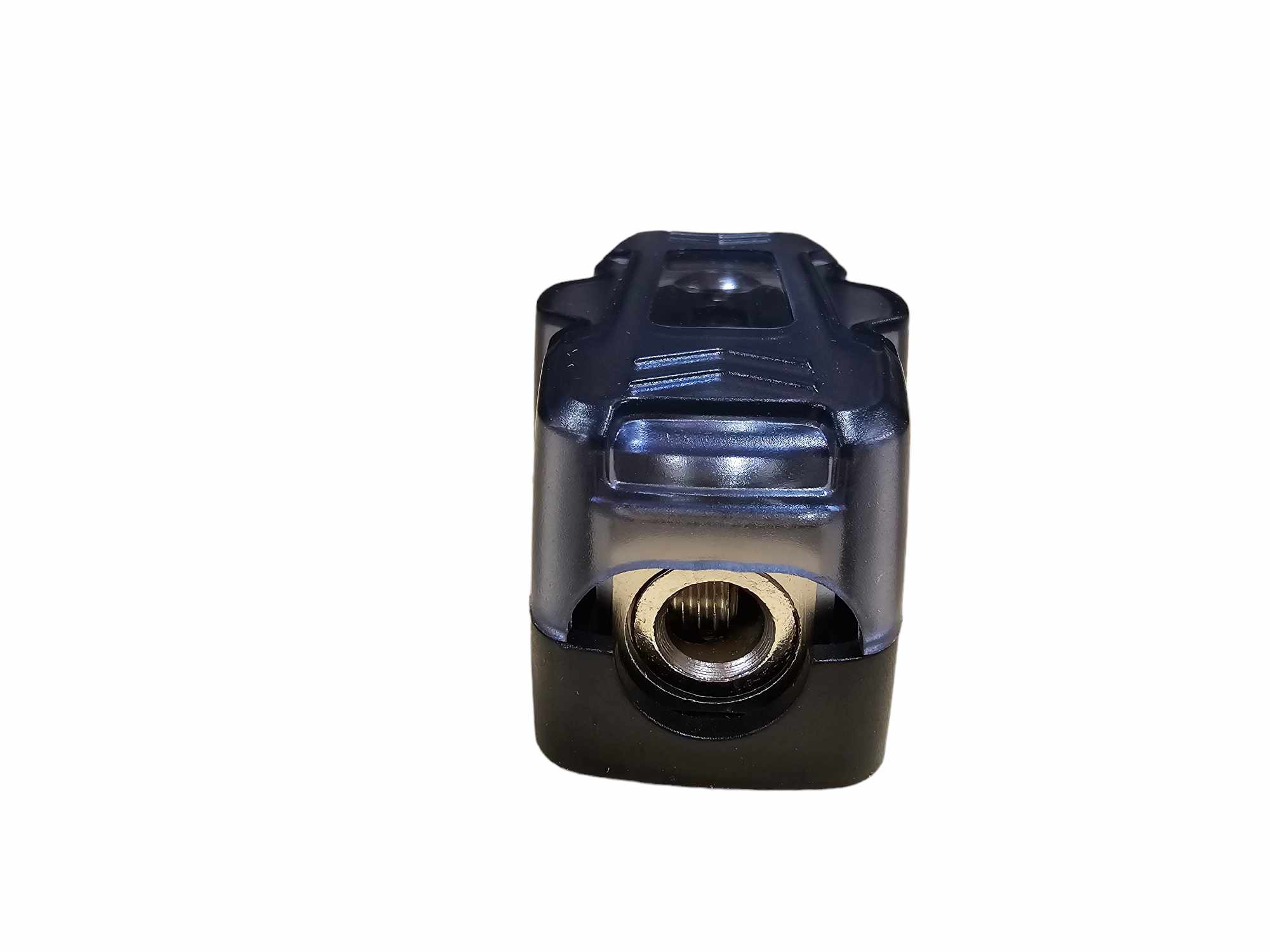 RJAUDIO RJ-DUO2 - 3