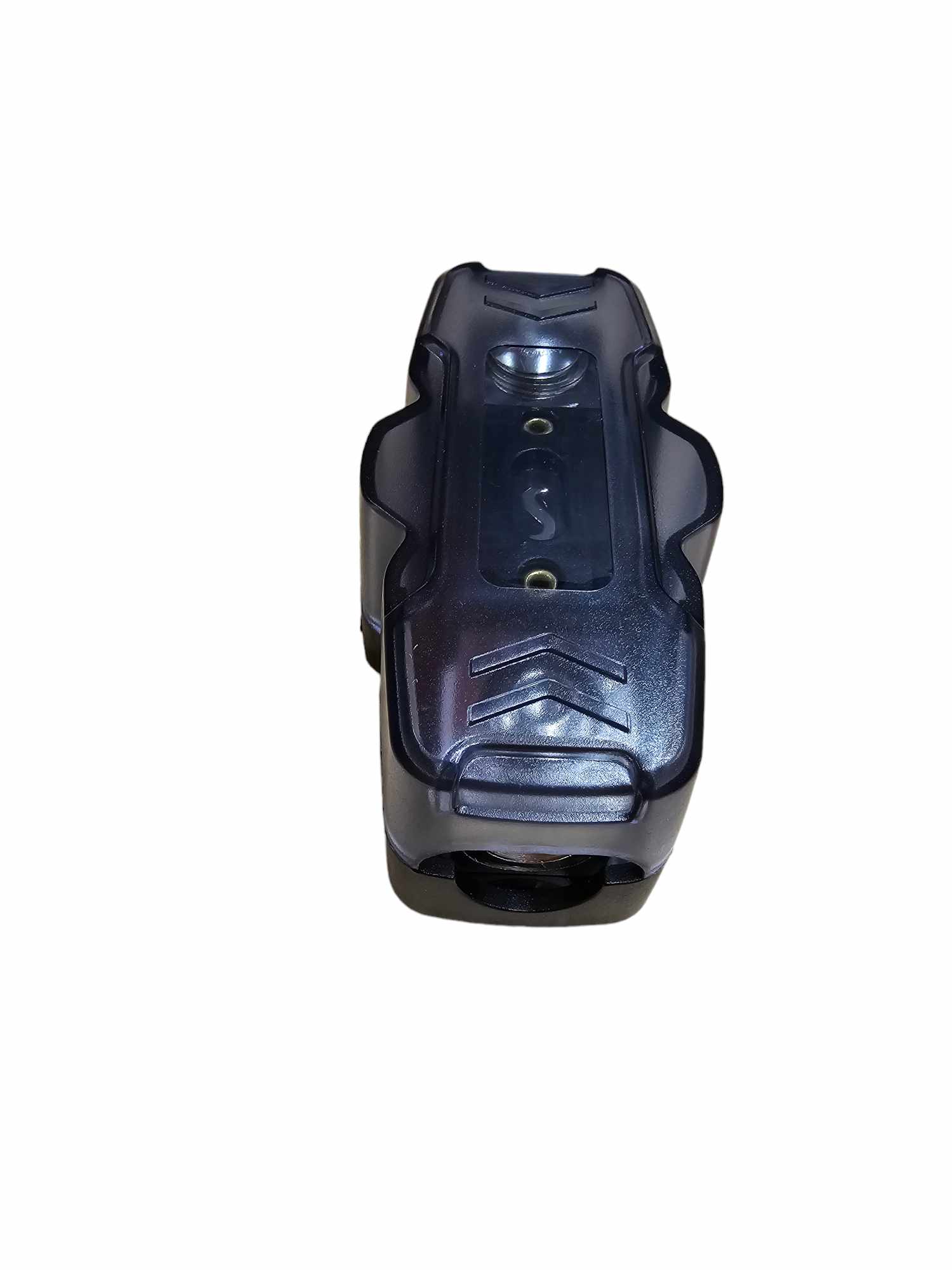 RJAUDIO RJ-DUO2 - 2