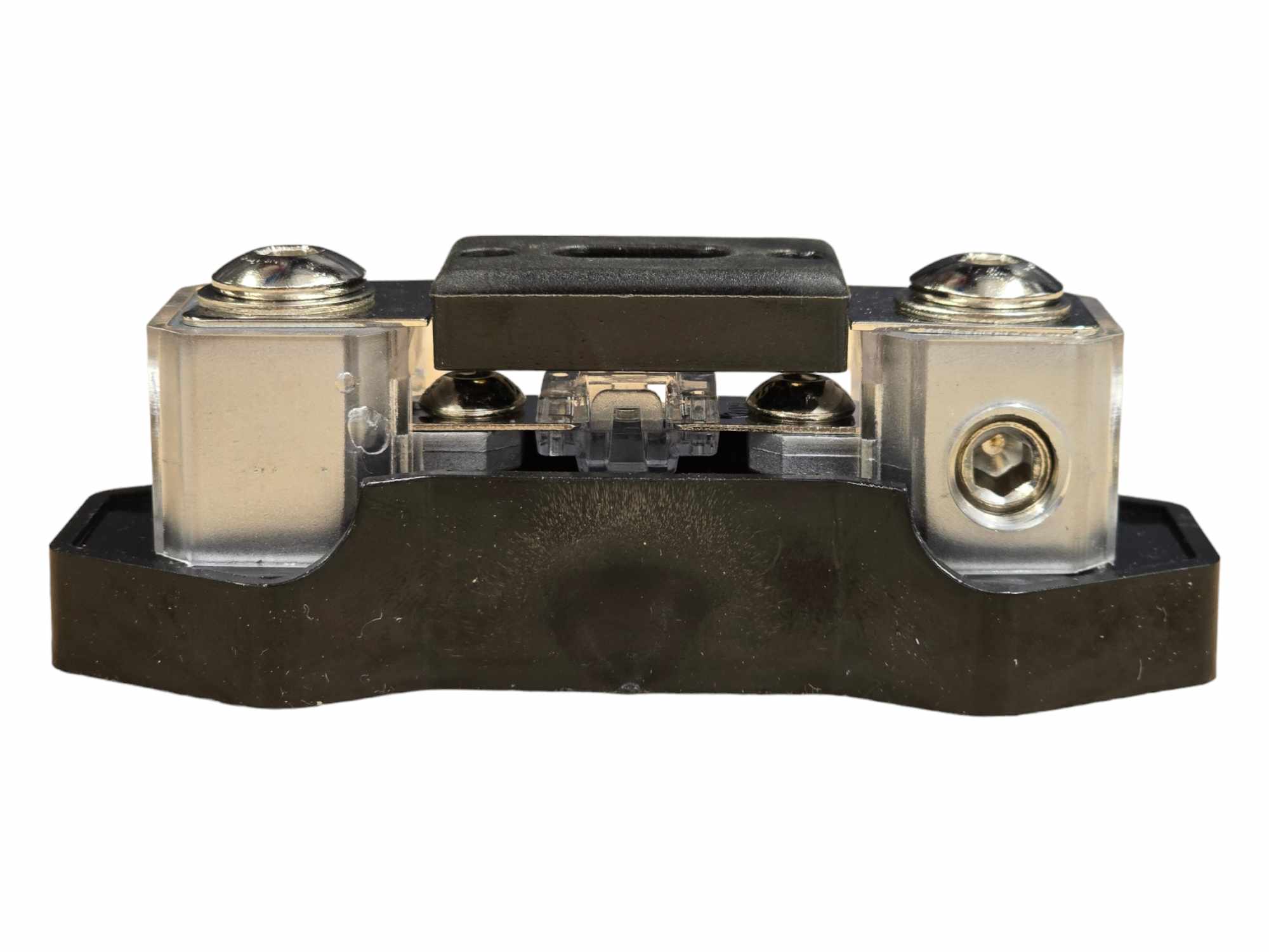 RJAUDIO RJ-DUO1 - 9