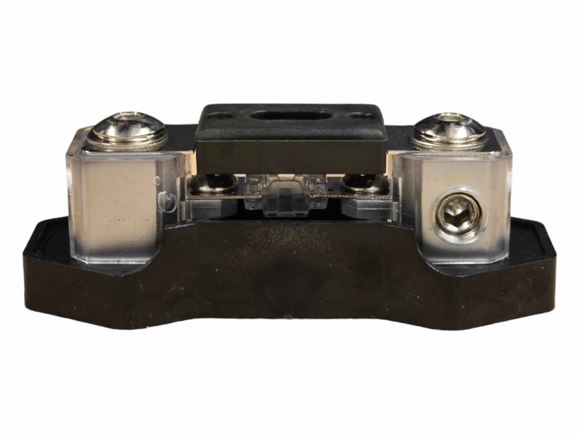 RJAUDIO RJ-DUO1 - 11