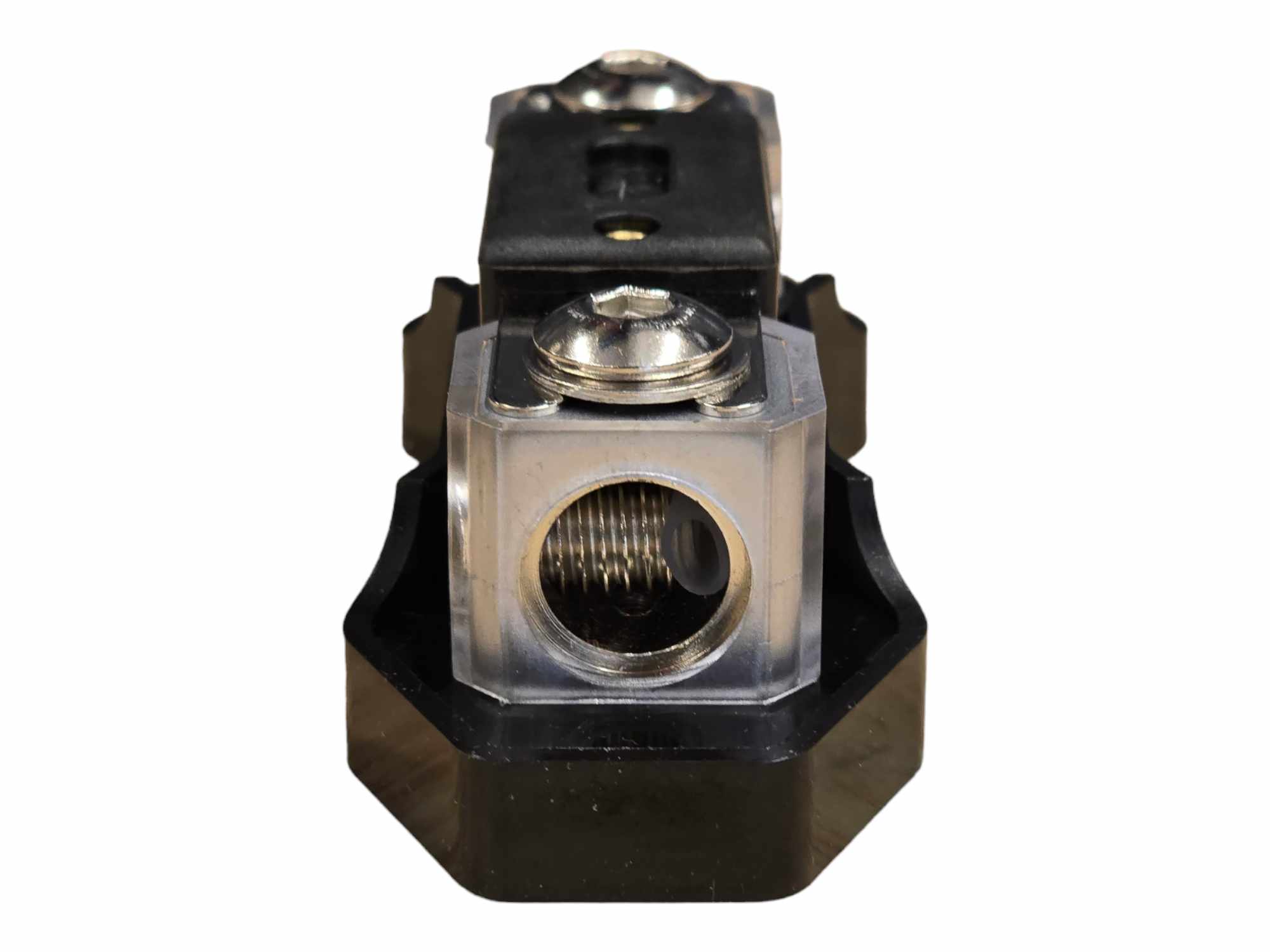 RJAUDIO RJ-DUO1 - 8