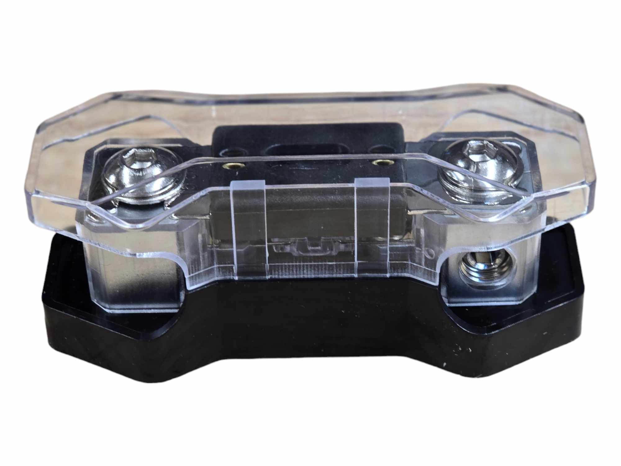 RJAUDIO RJ-DUO1 - 4