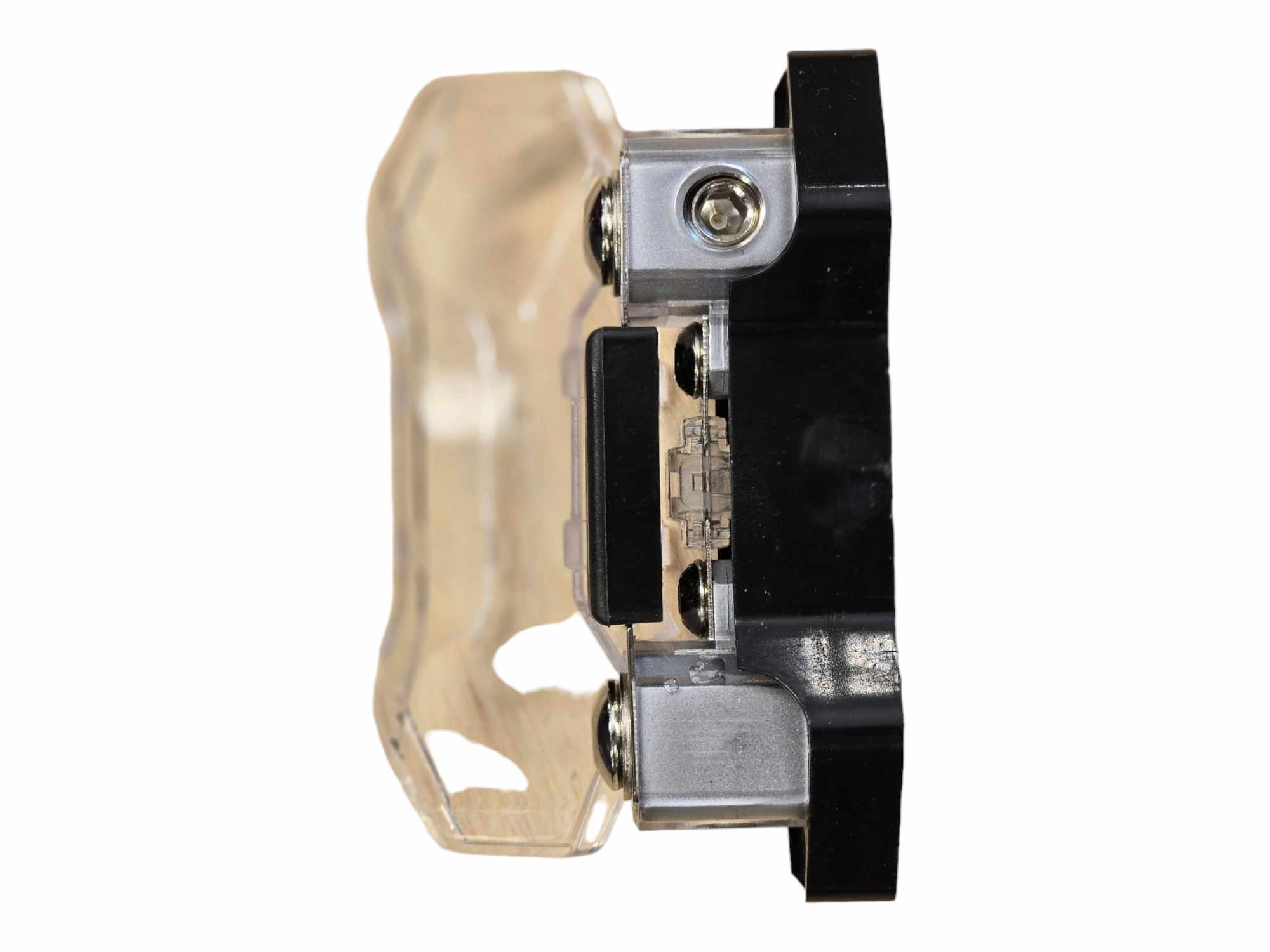 RJAUDIO RJ-DUO1 - 6