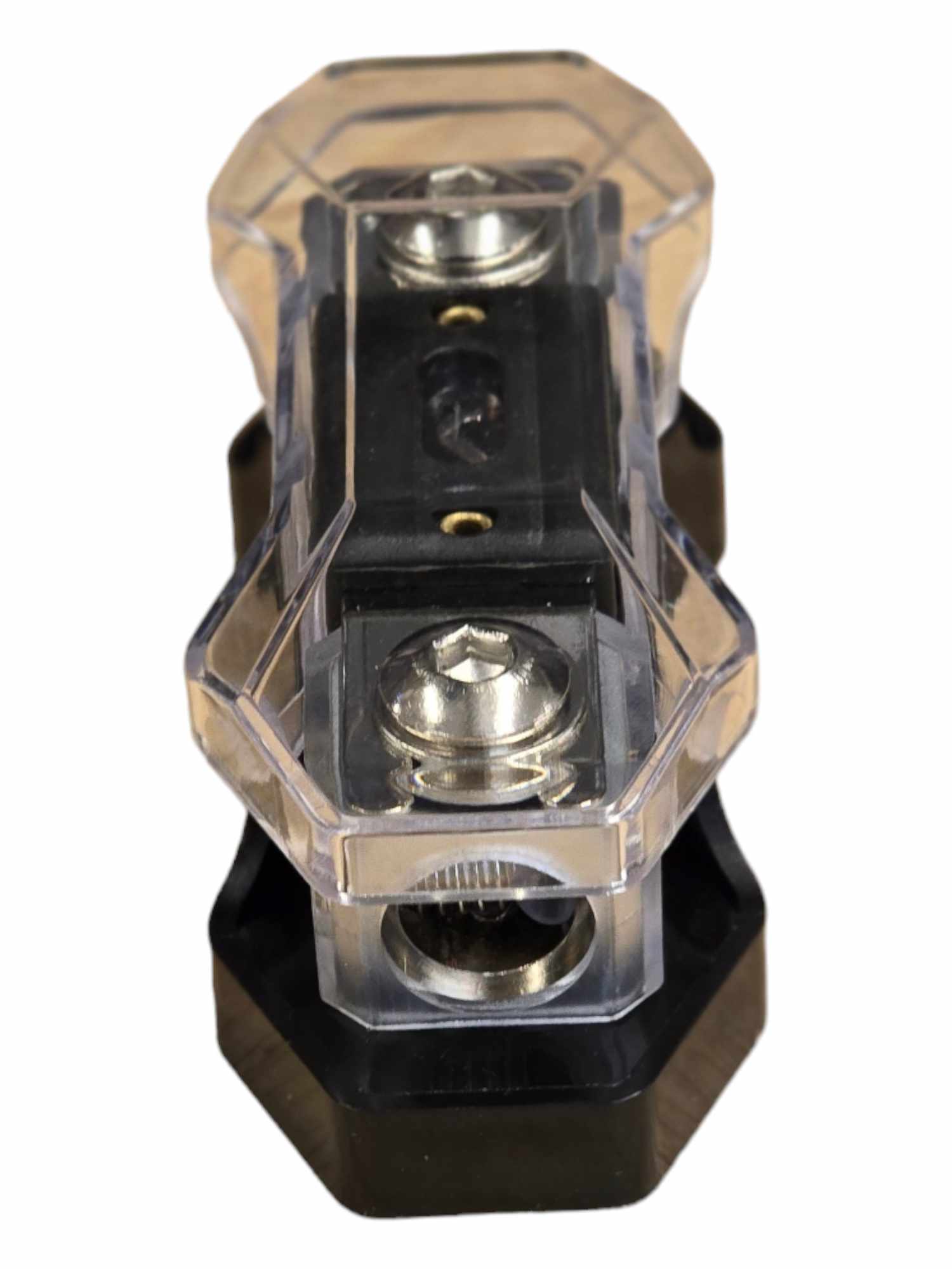 RJAUDIO RJ-DUO1 - 7