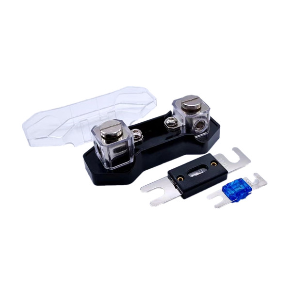 RJAUDIO RJ-DUO1