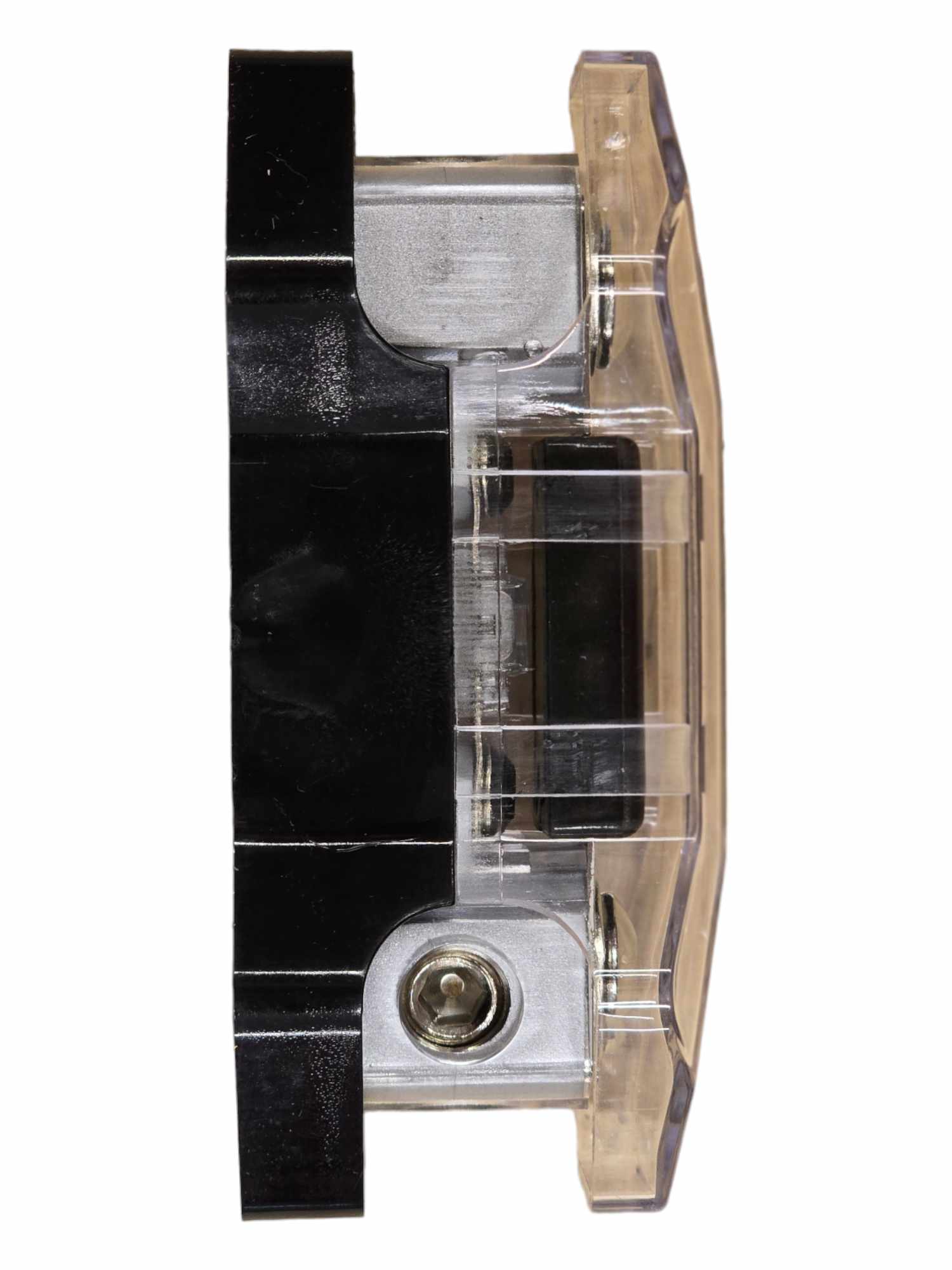 RJAUDIO RJ-DUO1 - 12