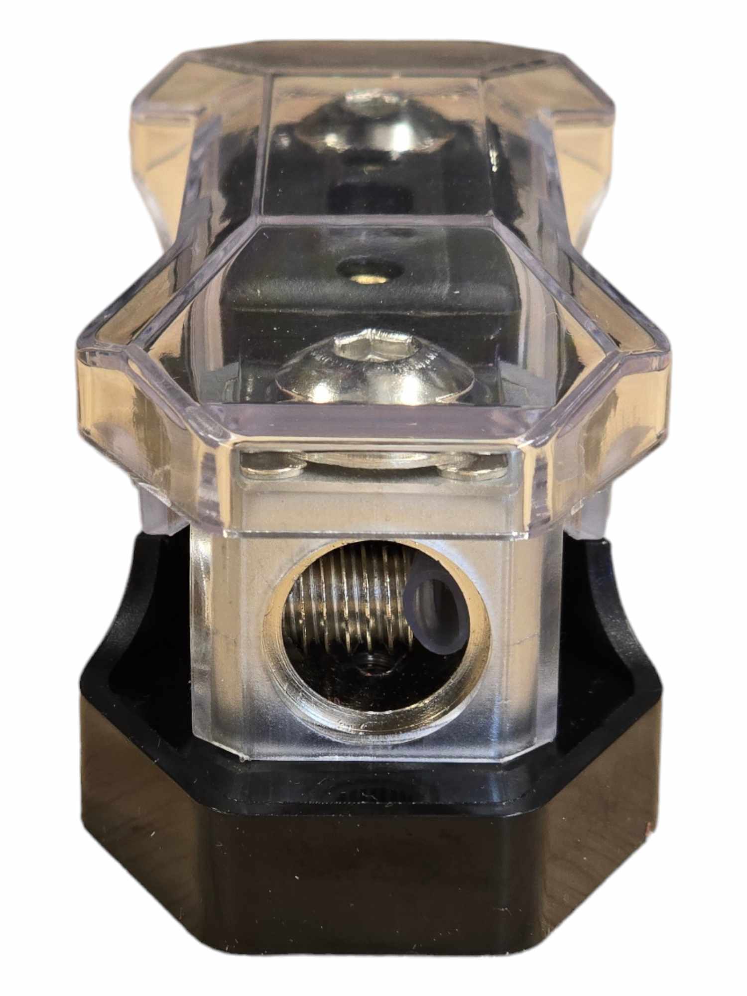 RJAUDIO RJ-DUO1 - 3