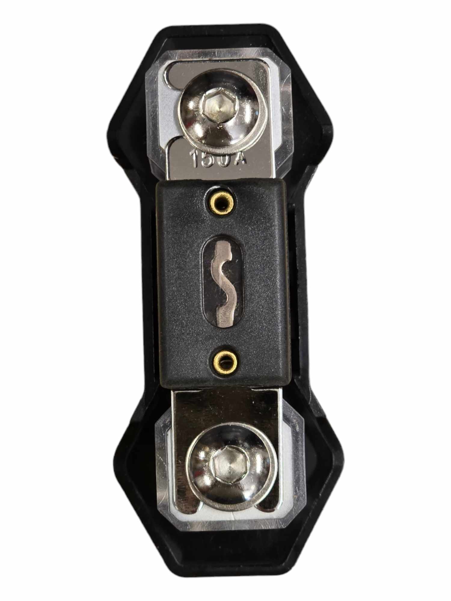 RJAUDIO RJ-DUO1 - 10