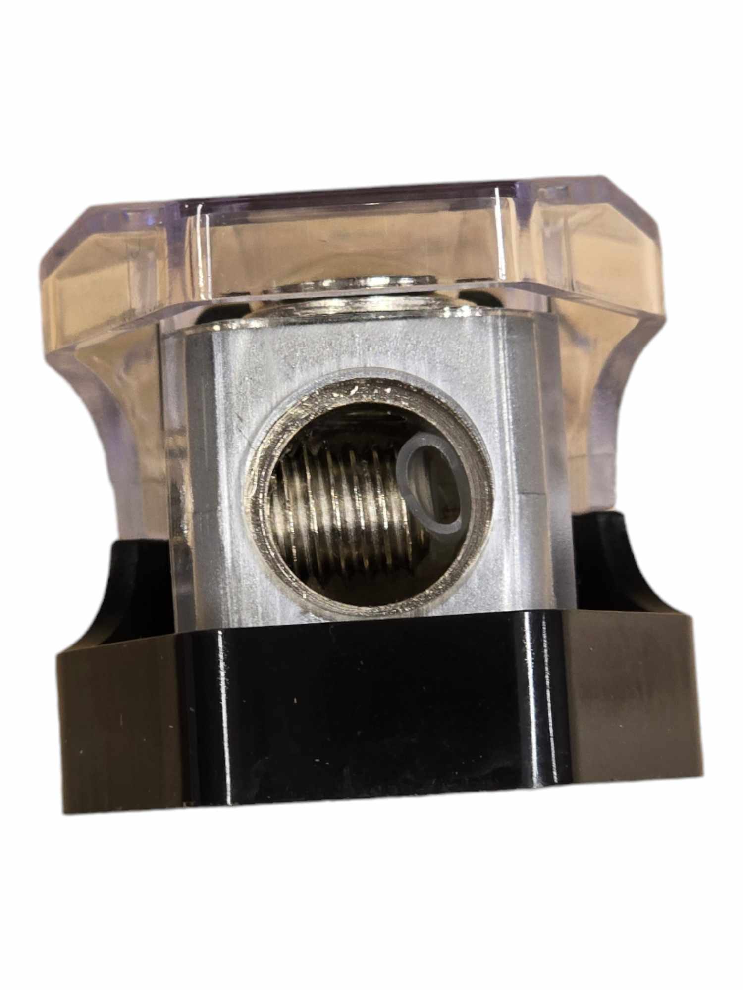 RJAUDIO RJ-DUO1 - 2