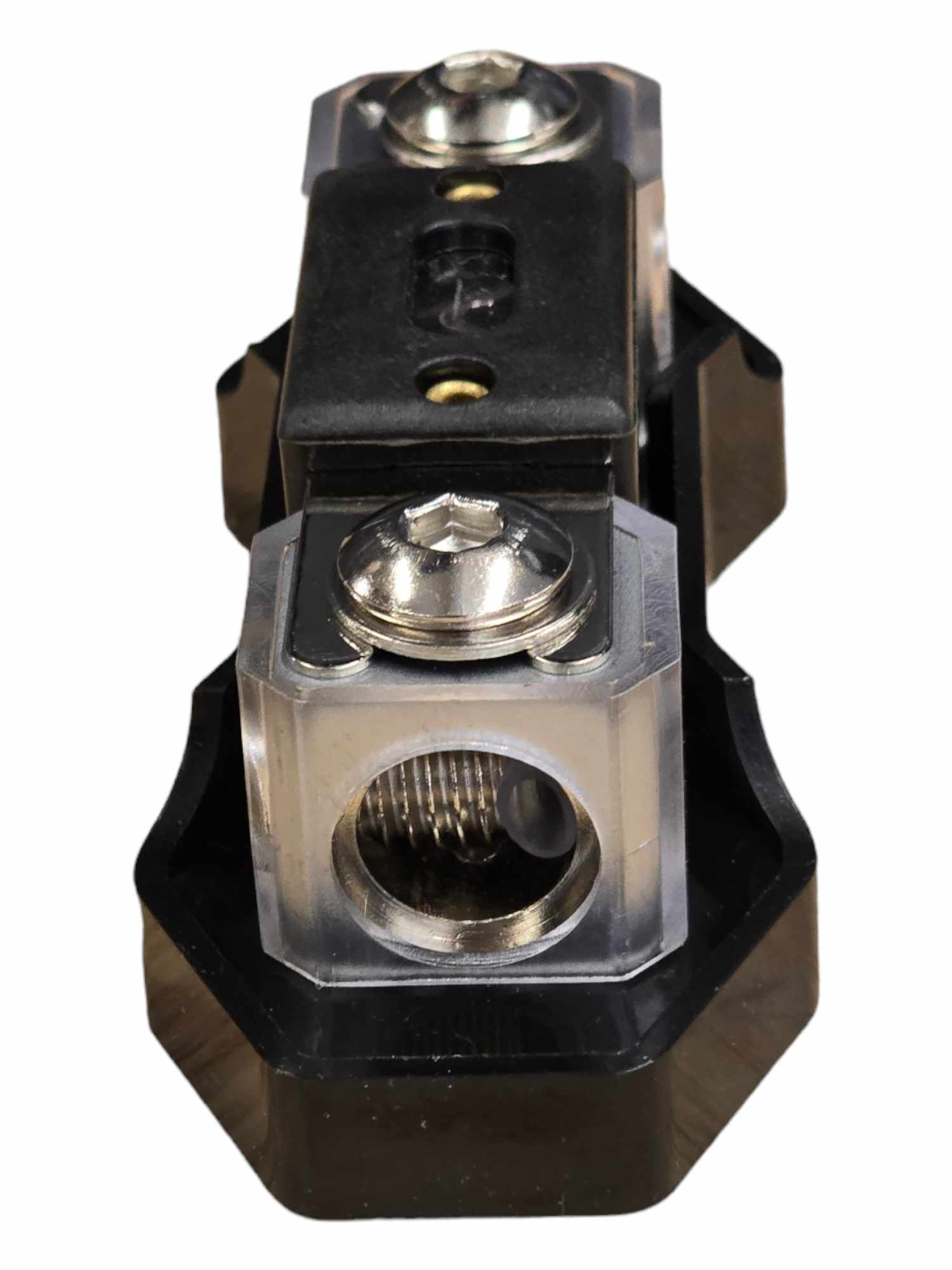 RJAUDIO RJ-DUO1 - 5