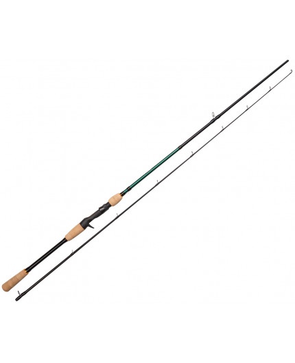 Svartzonker Power Series 7'1'' 5-25g Jigging Casting