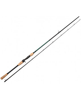 Svartzonker Power Series 7'1'' 5-25g Jigging Casting