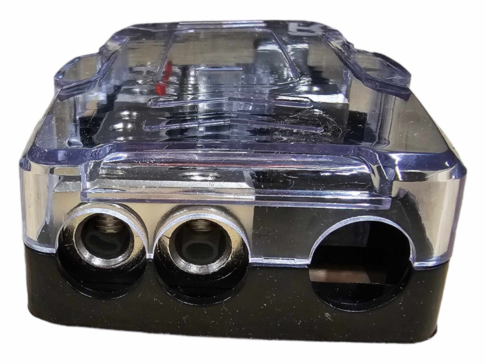 RJAUDIO RJ-AFSBOX - 14