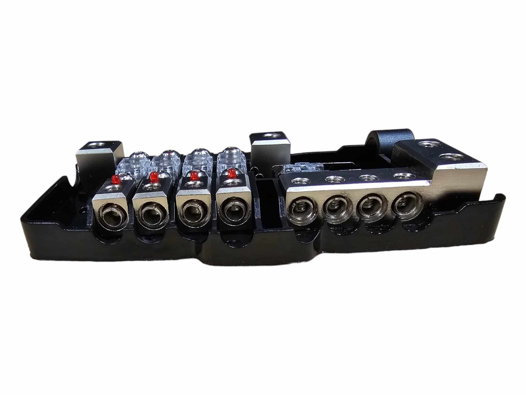 RJAUDIO RJ-AFSBOX - 2